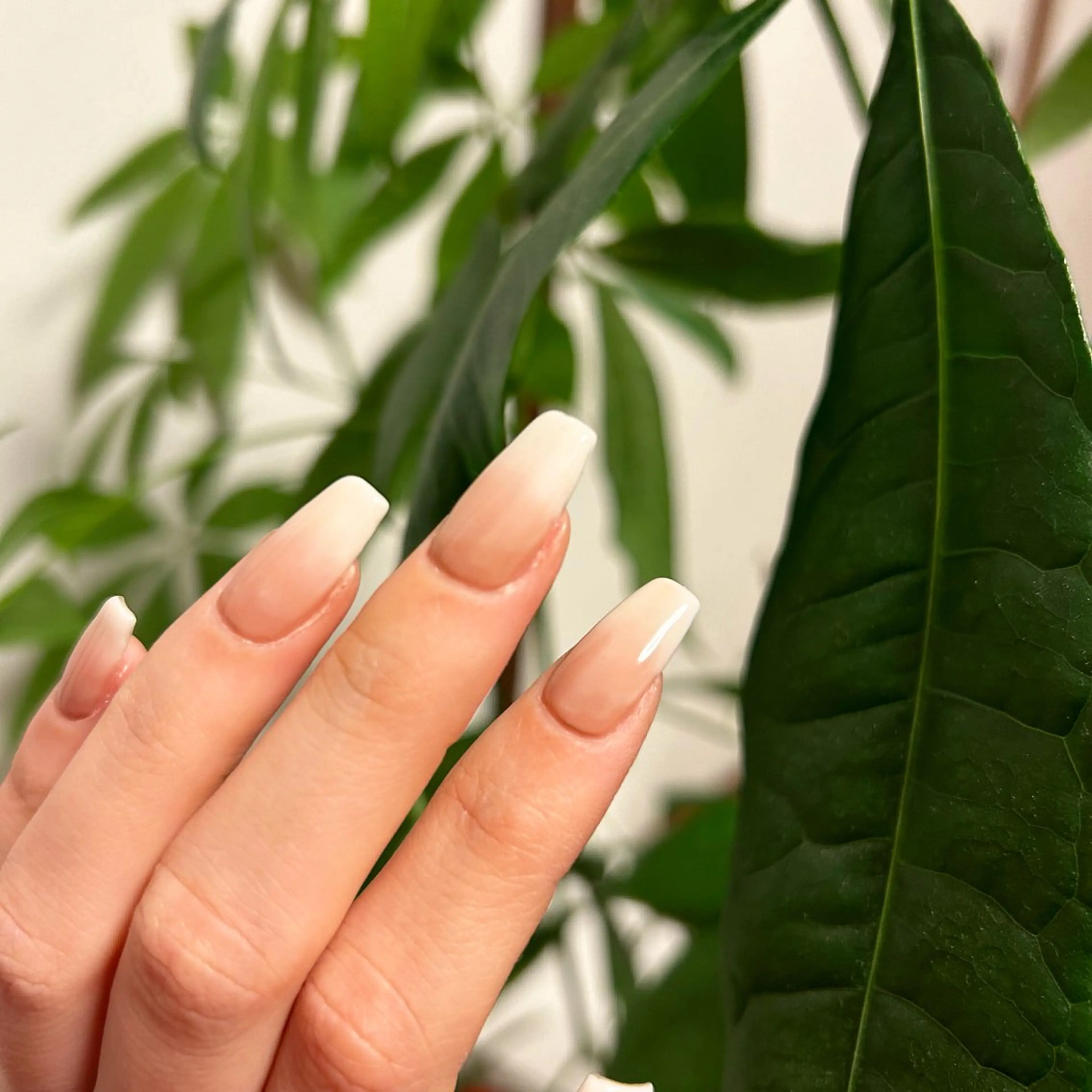 ネイル Laki nailのネイルデザイン