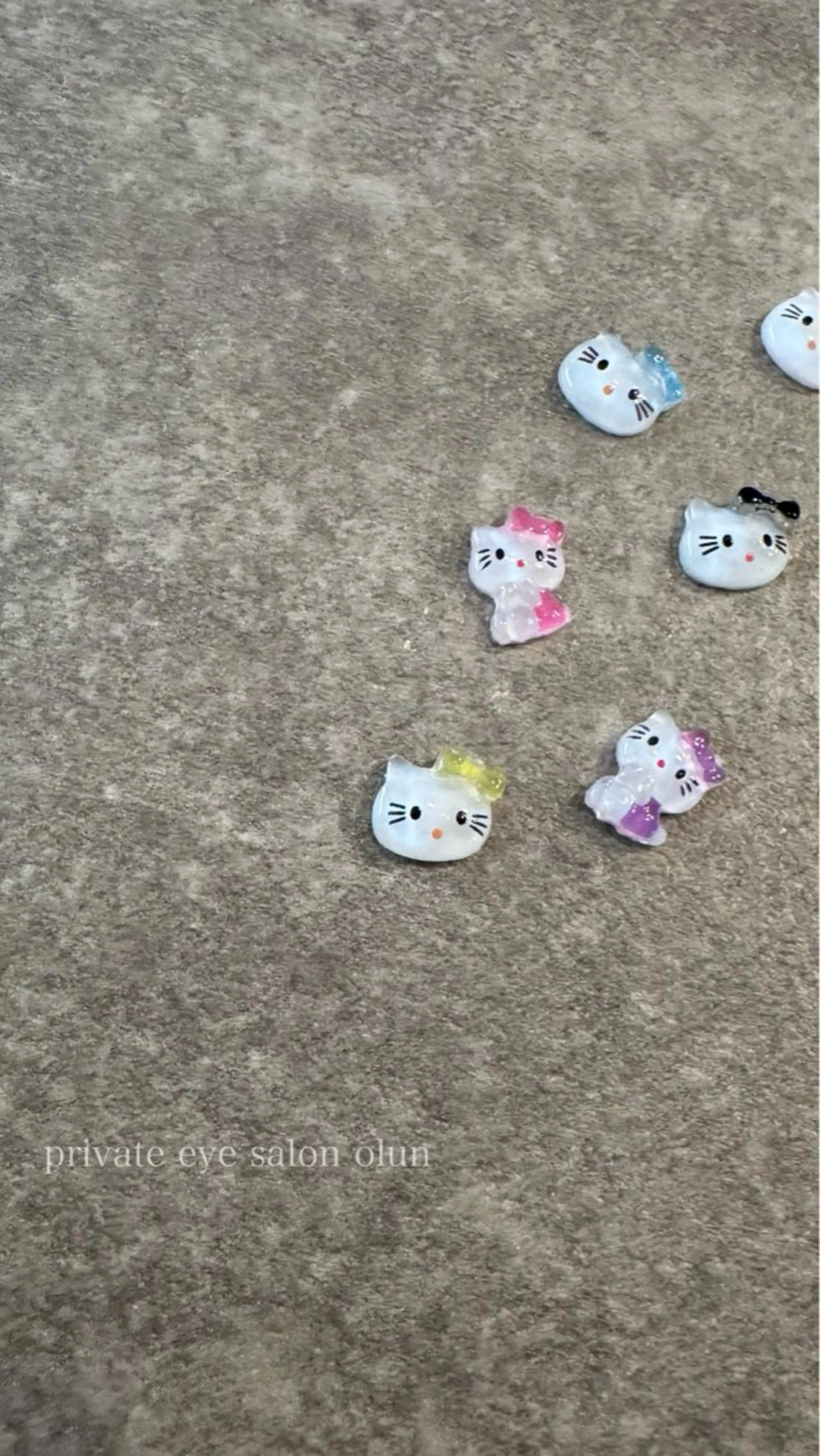 manami ♡のマツエク・マツパデザイン