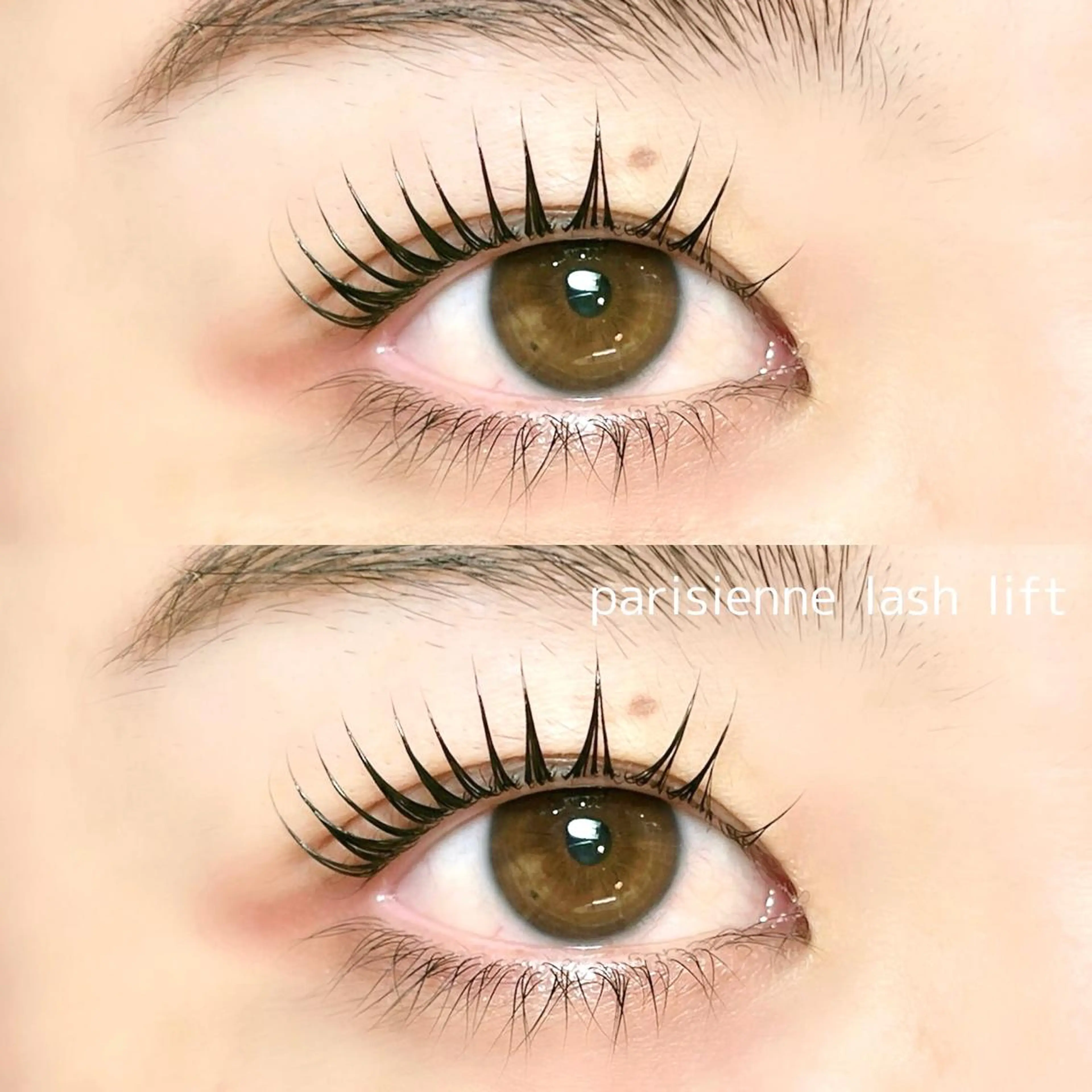 ãããšã¯ã»ããã ããã eyelist â minami ð áã®ãããšã¯ã»ããããã¶ã€ã³