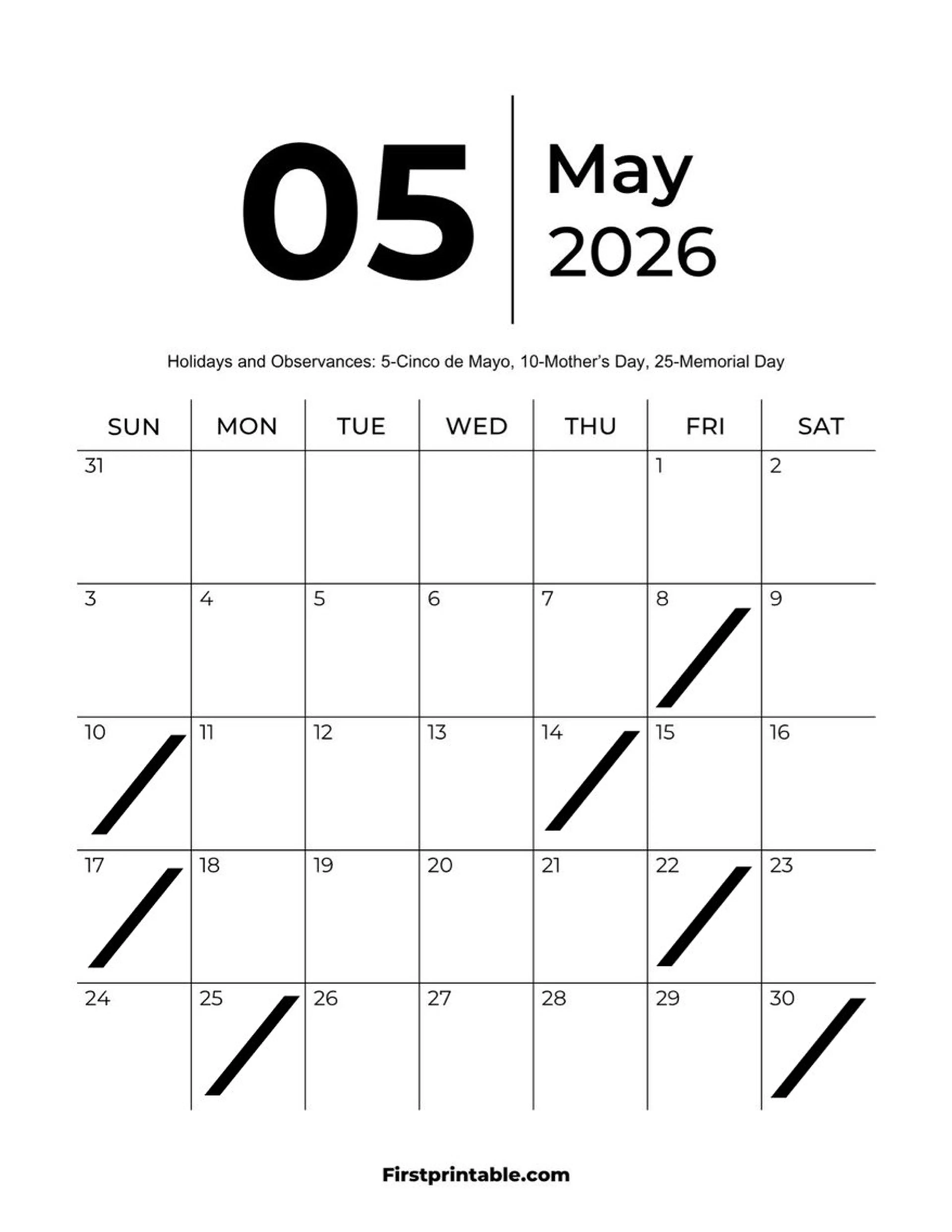 💎透明感カラー💎 bAteAu あまねのヘアスタイル