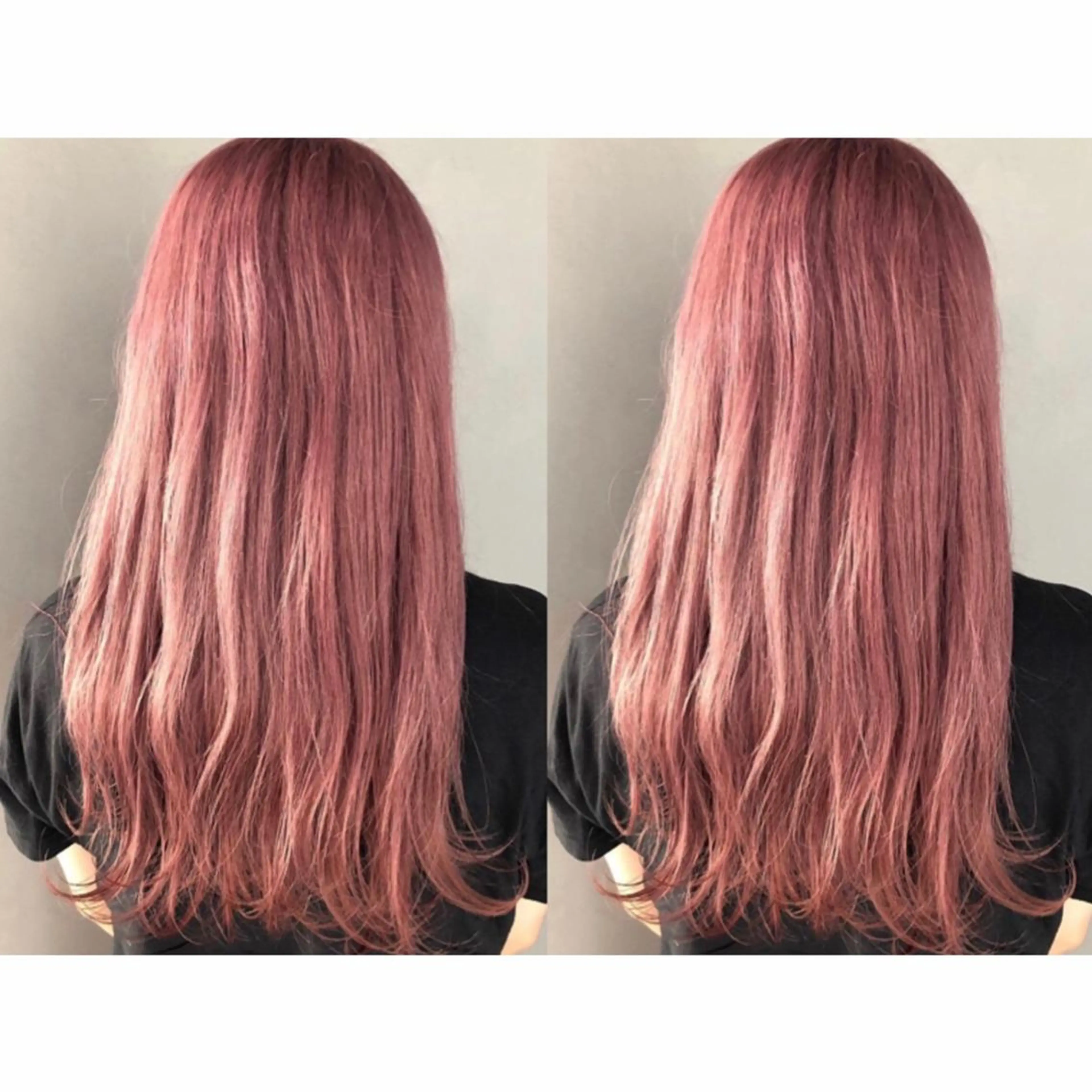 高級シールエクステ60枚!の写真