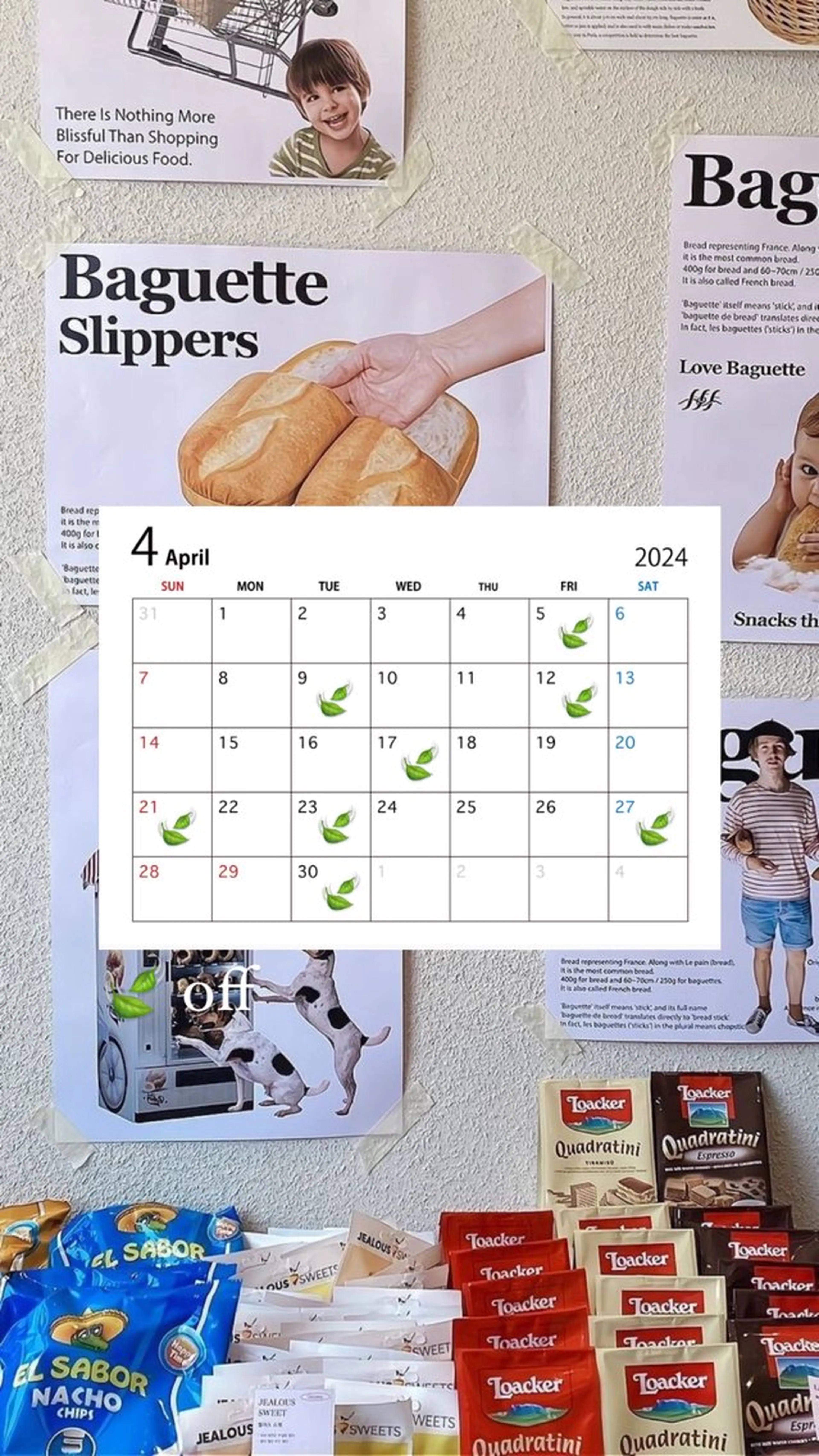 chiri/似合わせ ×韓ドルまつ毛パーマのマツエク・マツパデザイン