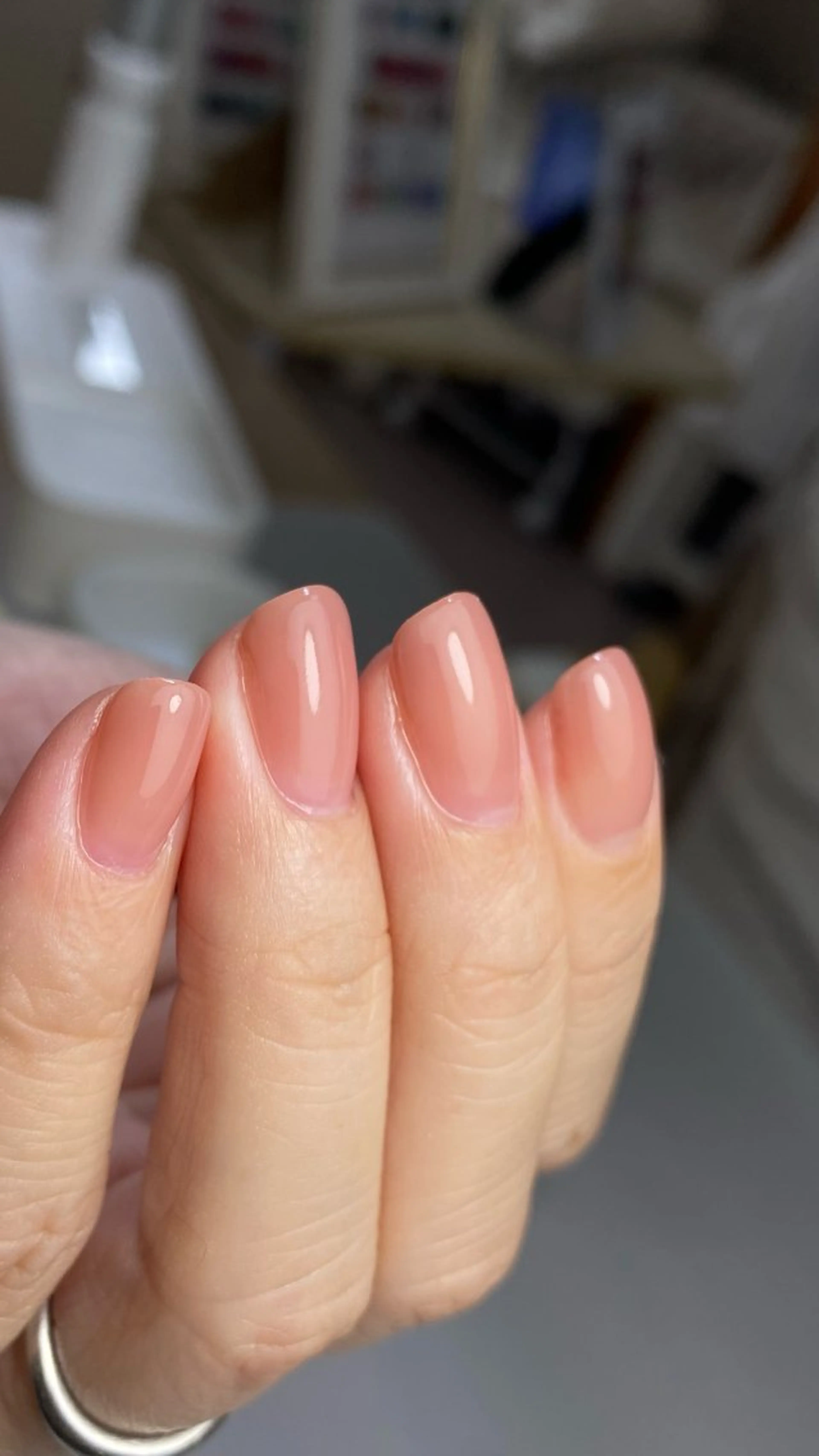 ネイル ✴︎fumi nail✴︎のネイルデザイン