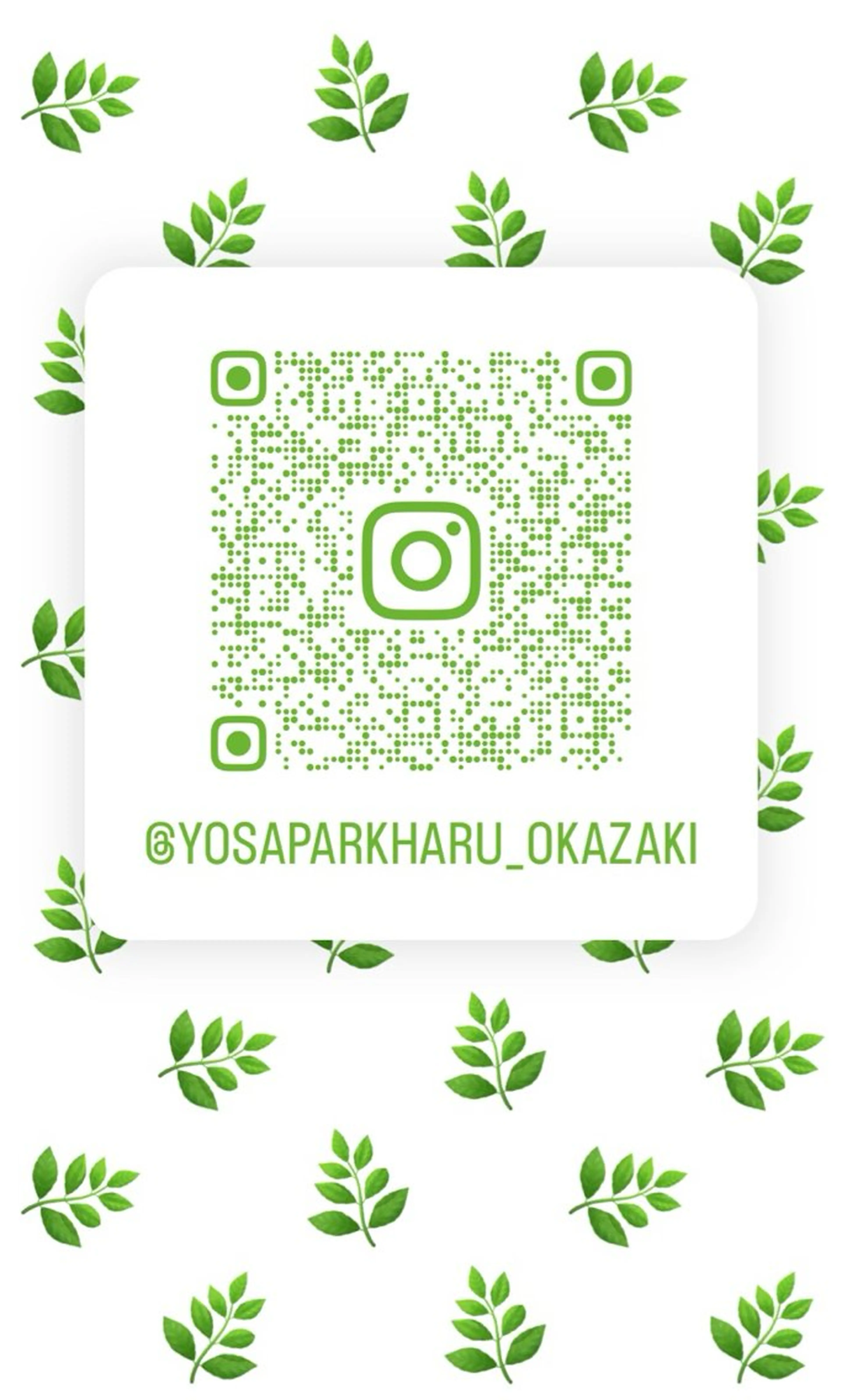 体質改善 温活サロン 澤 春穂のエステ・リラクイメージ