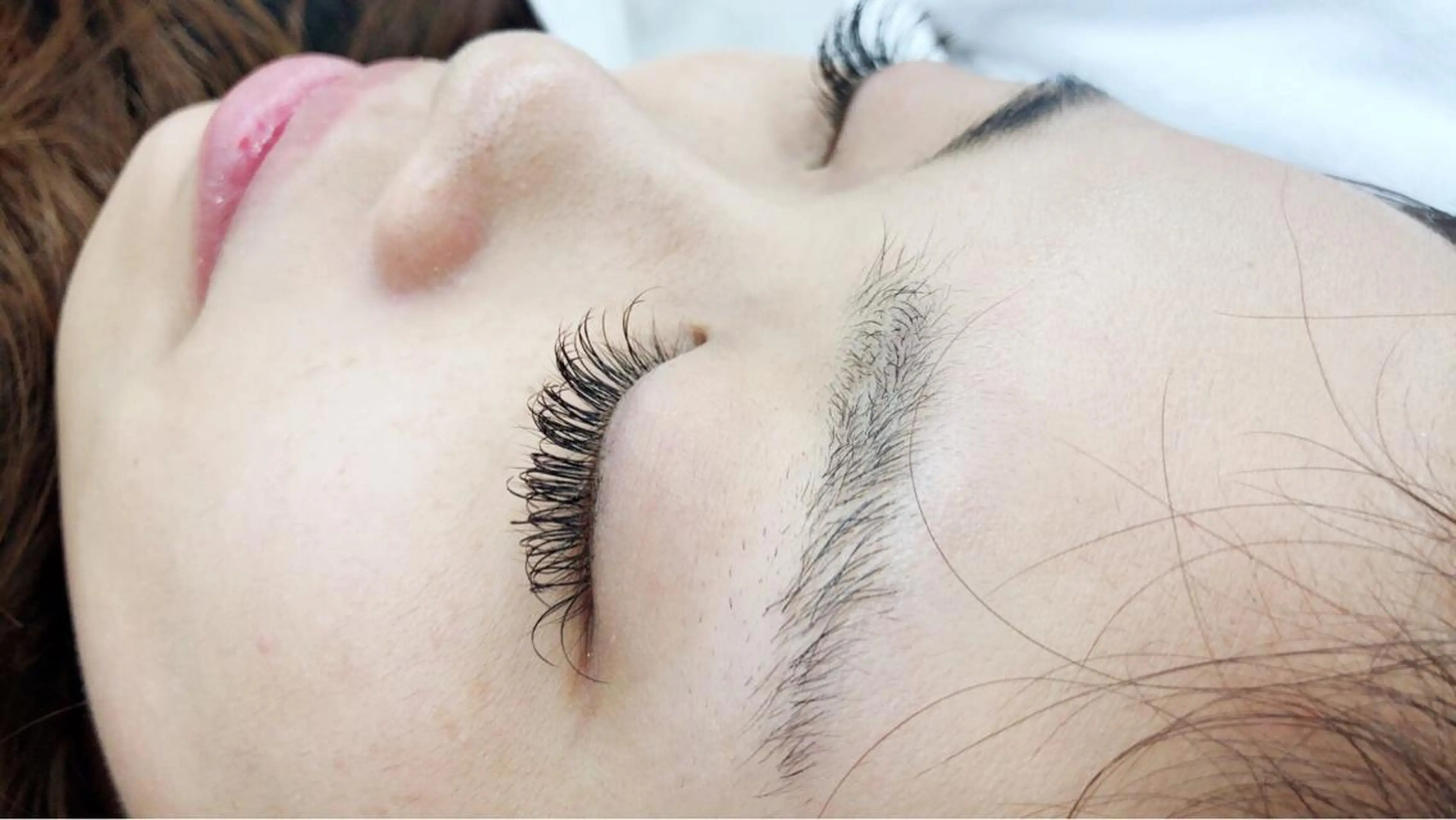 マツエク・マツパ 🦋Dio...川越 MINAKI🦋のマツエク・マツパデザイン