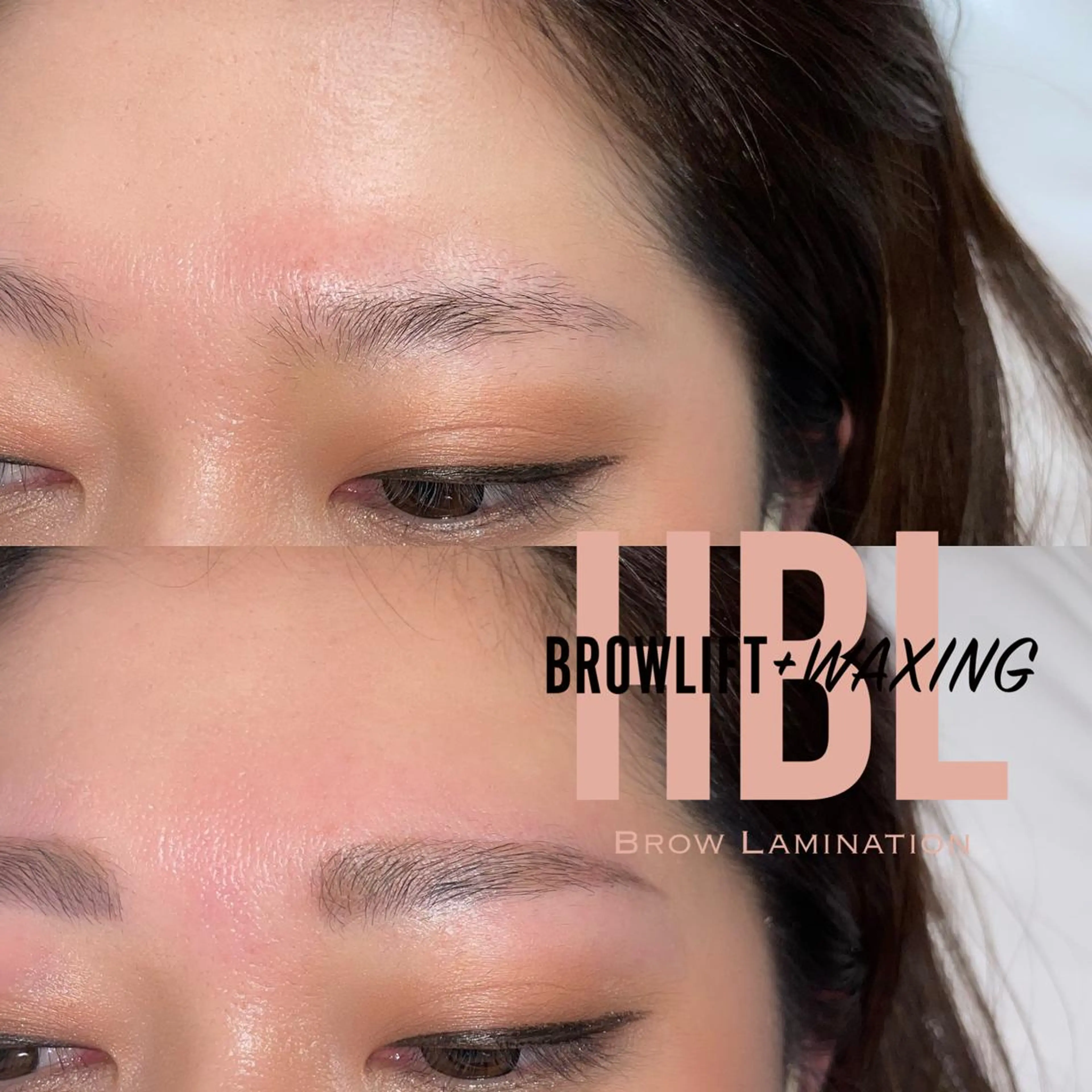 アイブロウ 吉祥寺kasumi 🌛eye/browのマツエク・マツパデザイン