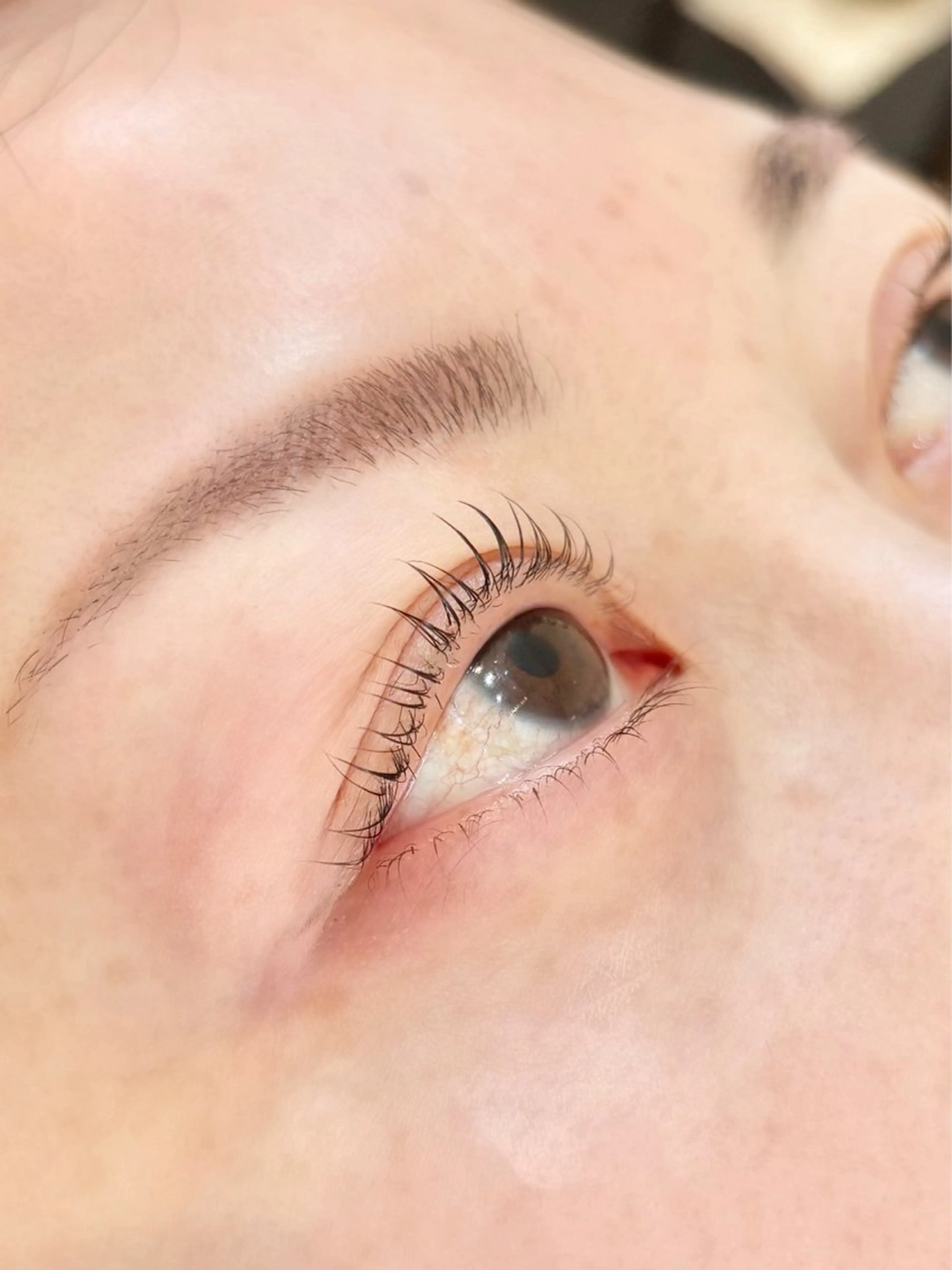 マツエク・マツパ en_ junkoのマツエク・マツパデザイン