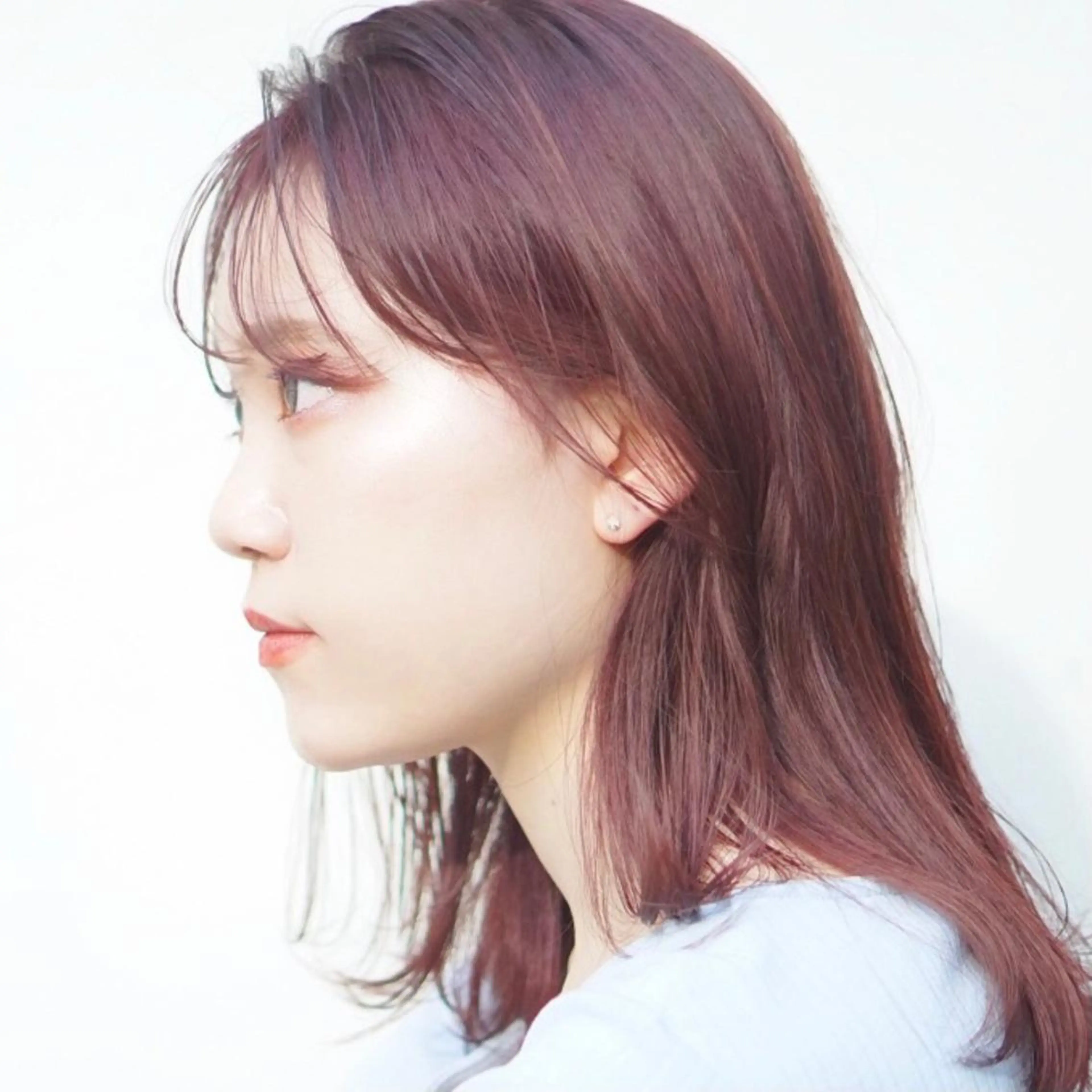 ミディアム 石川 友美のその他イメージ