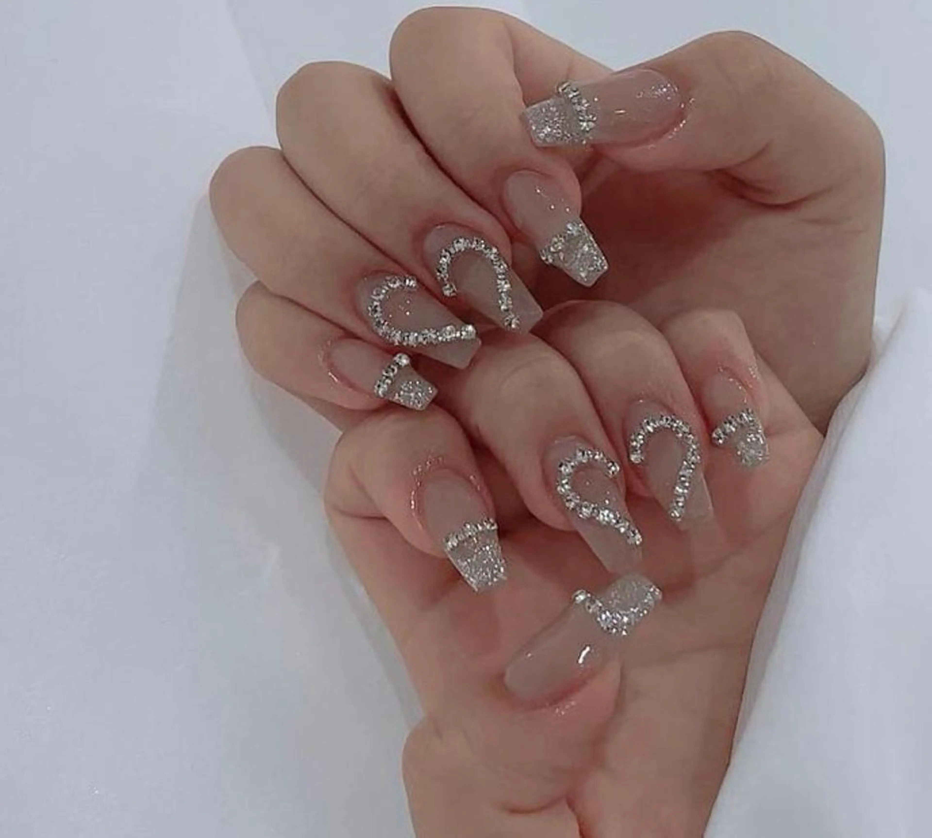 150minコース✨の写真