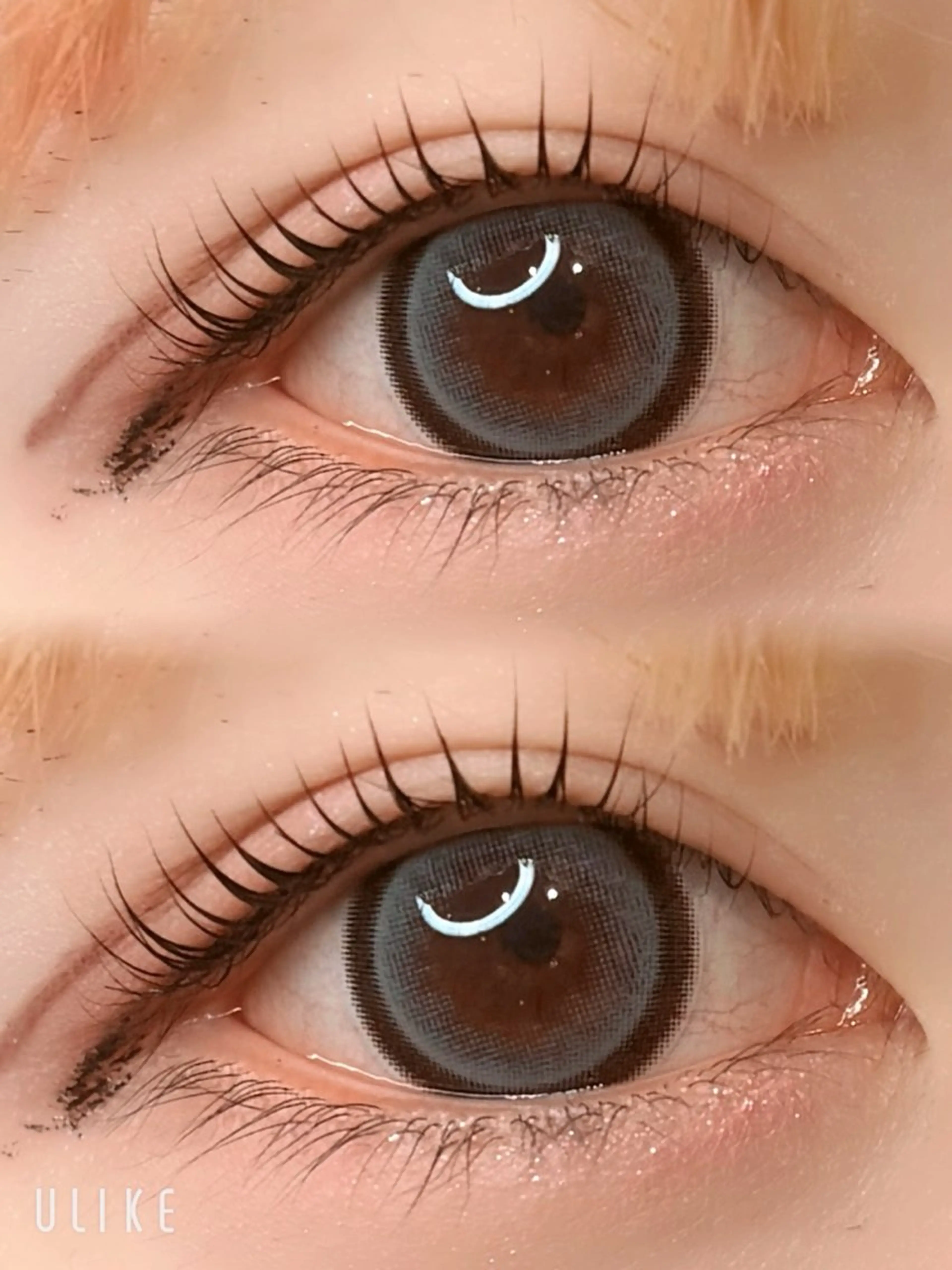 【17日無料💛クーポン 】🉐残り２名様限定✨️まつげパーマ⏰10時⏰12時の写真