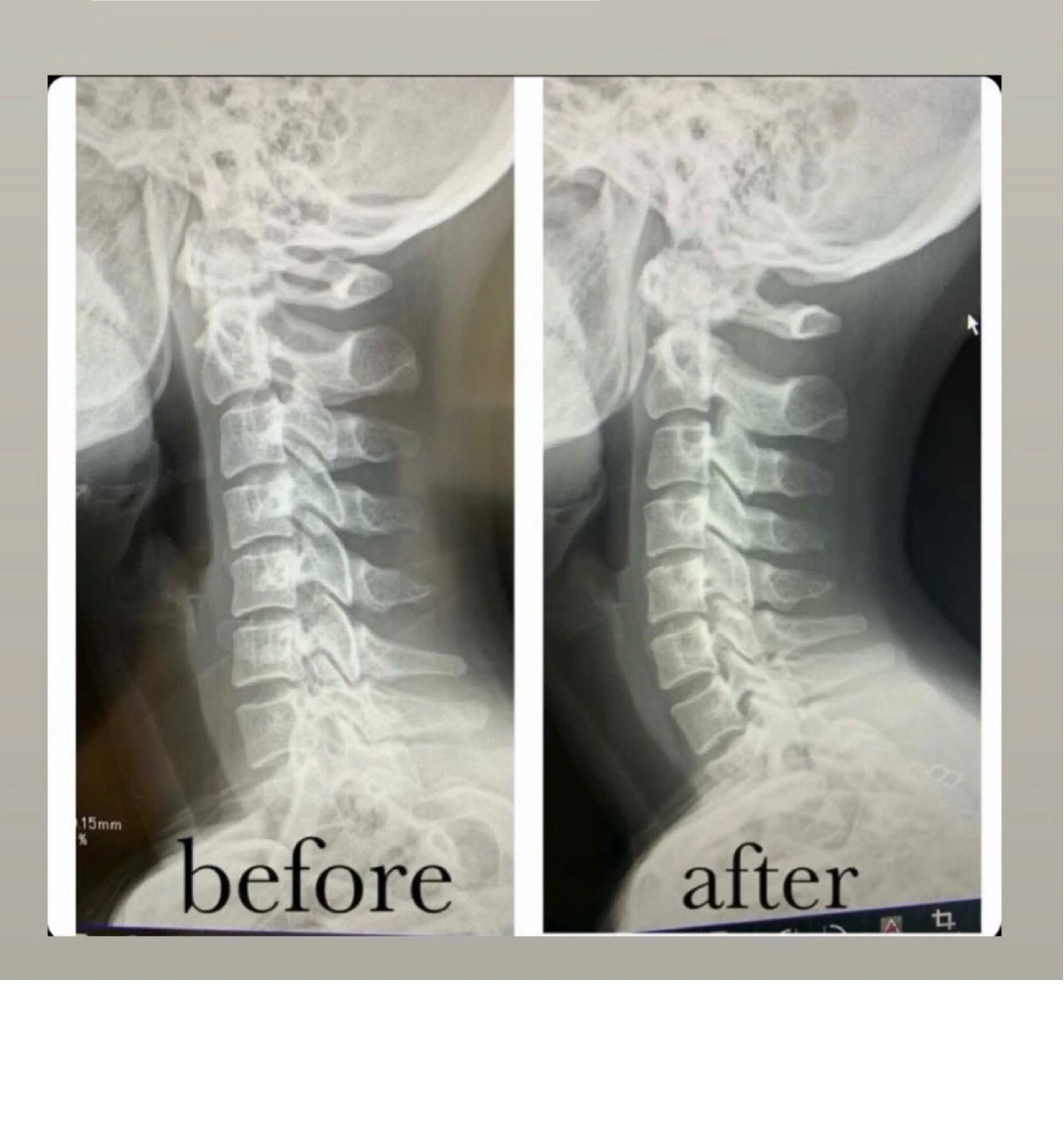 エステ maru:ri estheticのエステ・リラクイメージ