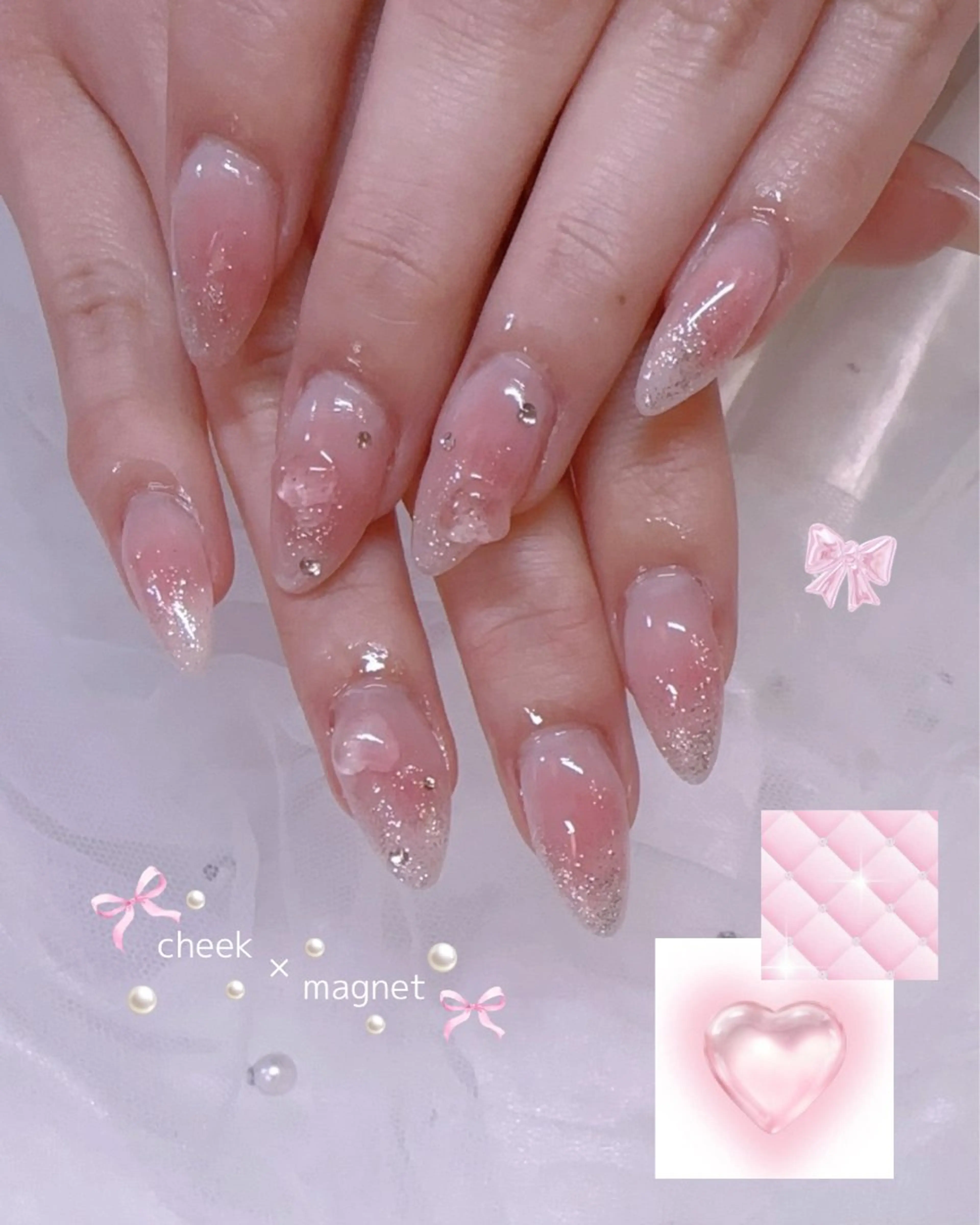 人気𝙽𝚘.𝟷𓂃 ◌‬𓈒𓋪‪定額𝑄𝑈𝐸𝐸𝑁コース.:*♡の写真