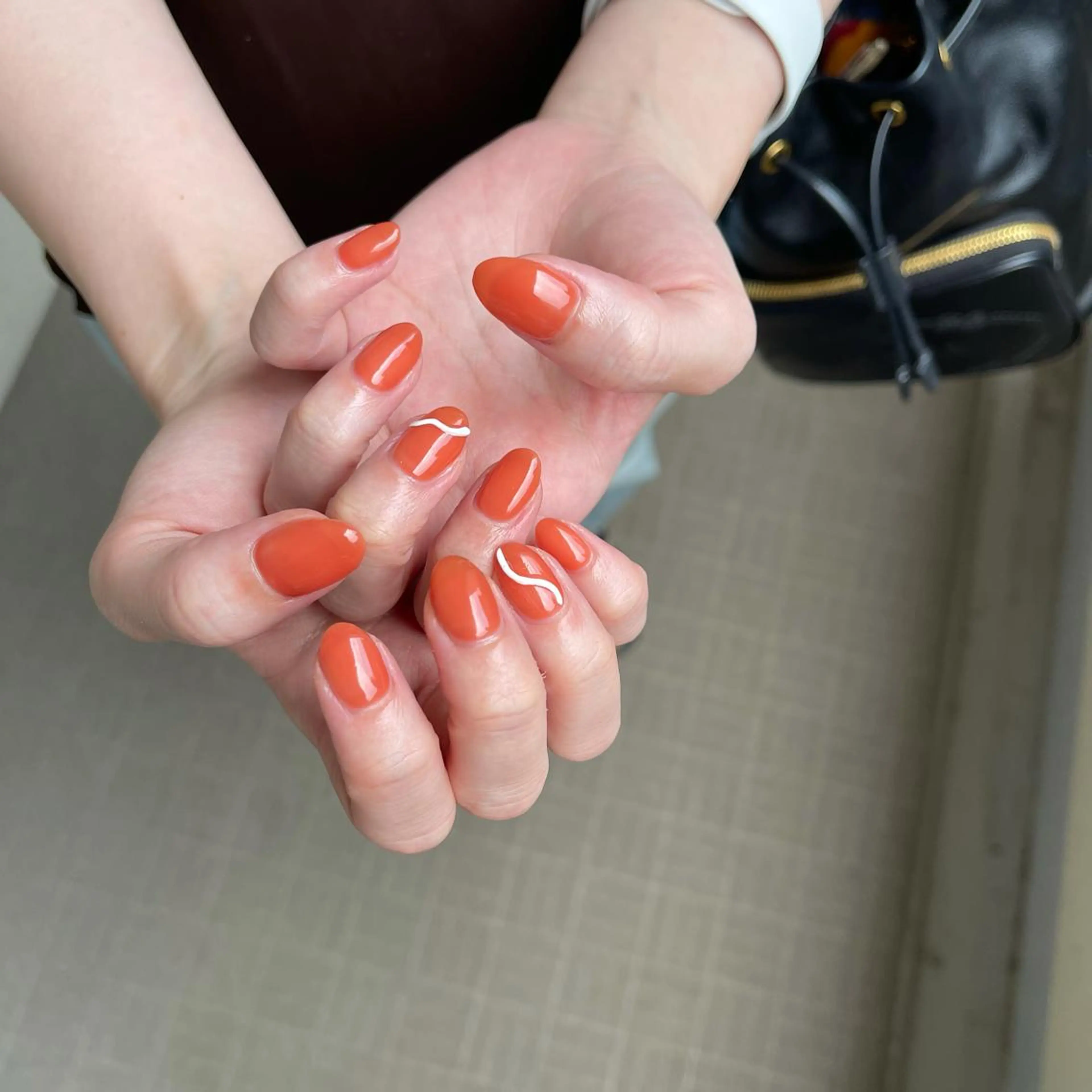 ネイル atore つかさのマツエク・マツパデザイン