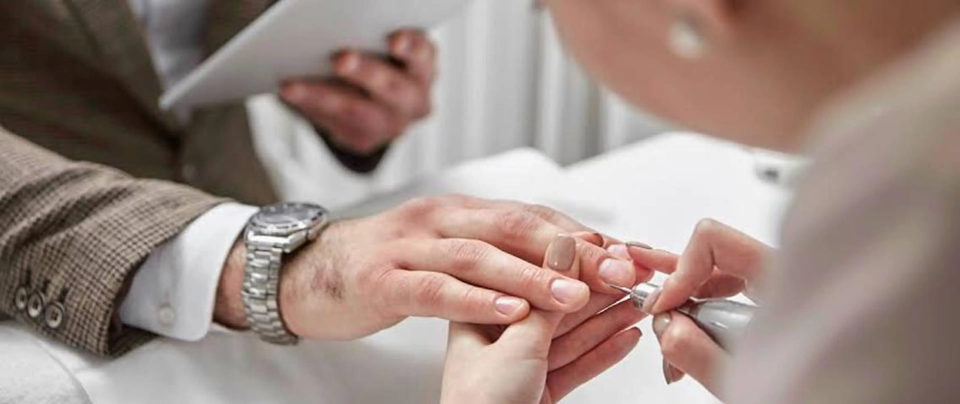 ネイル amour 平塚店のネイルデザイン