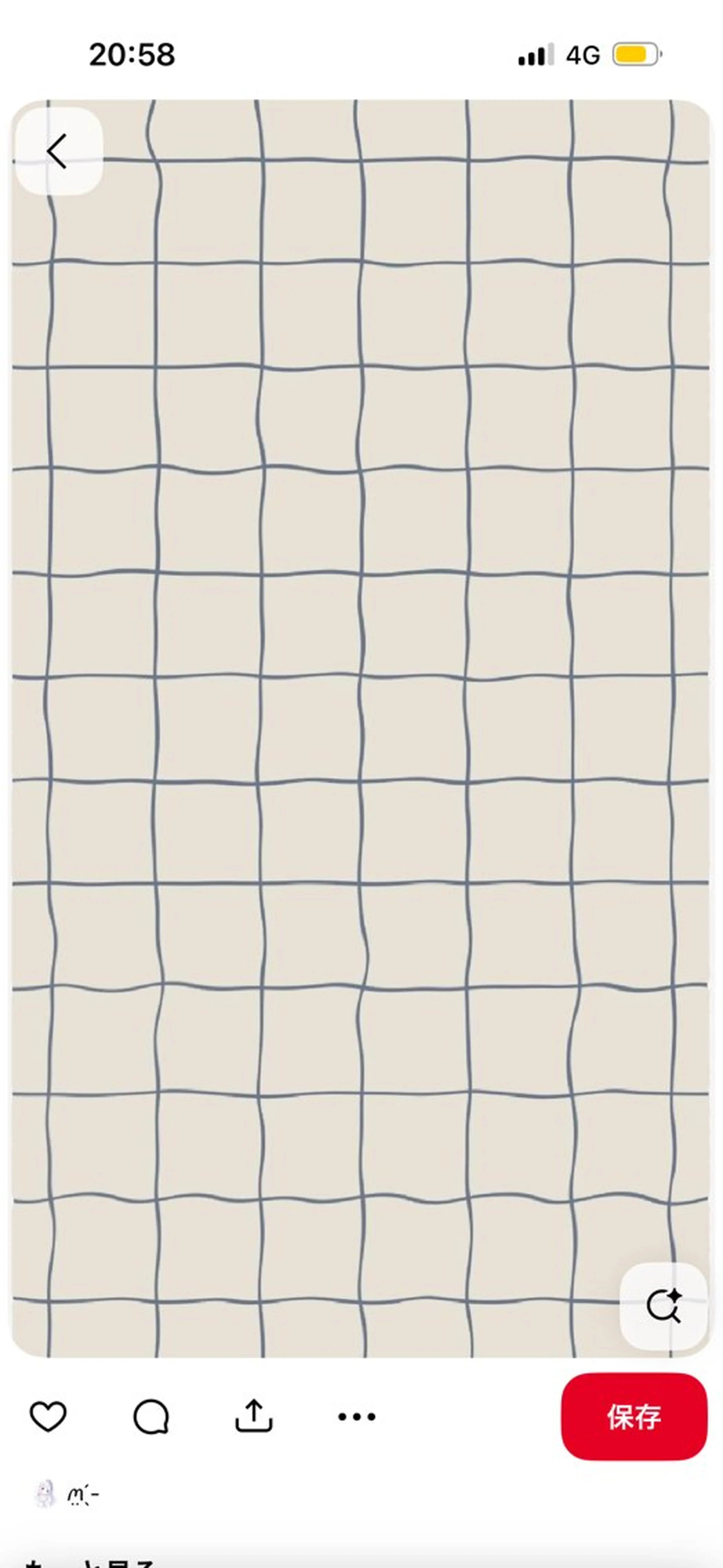 マツエク・マツパ B⭐︎star Kim🤎のマツエク・マツパデザイン