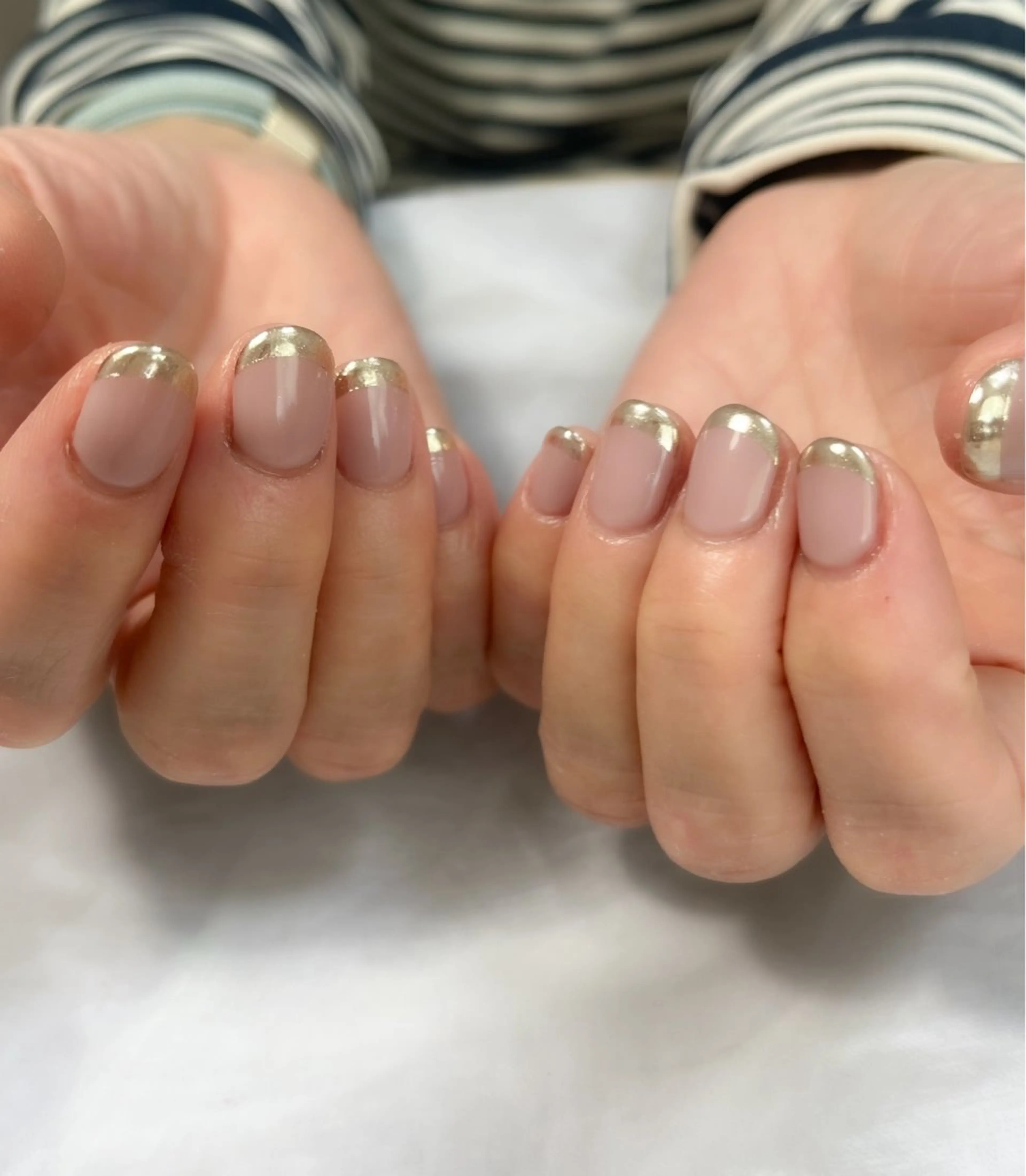 ネイル nails. hymのネイルデザイン
