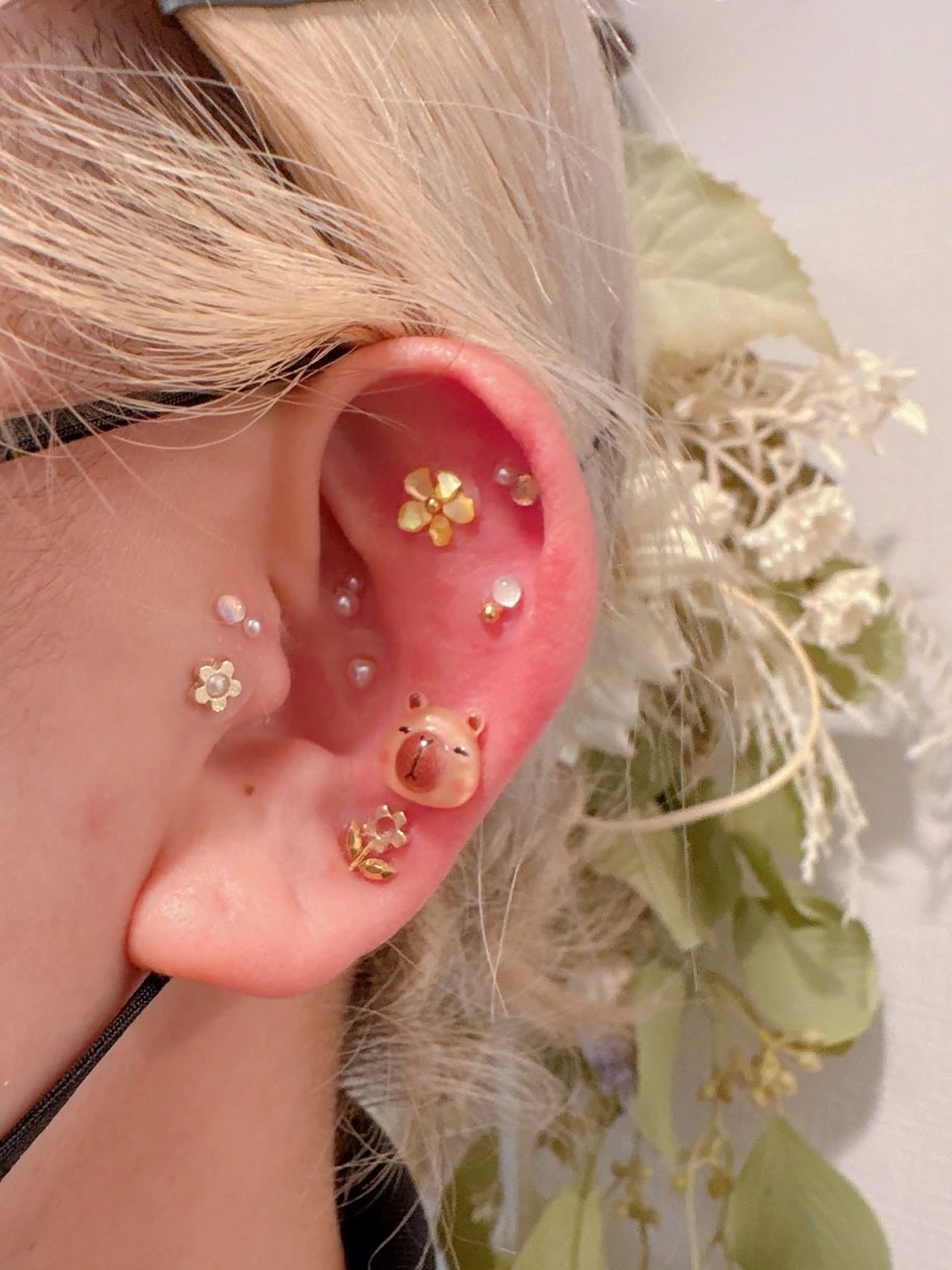 加藤 愛菜のその他イメージ