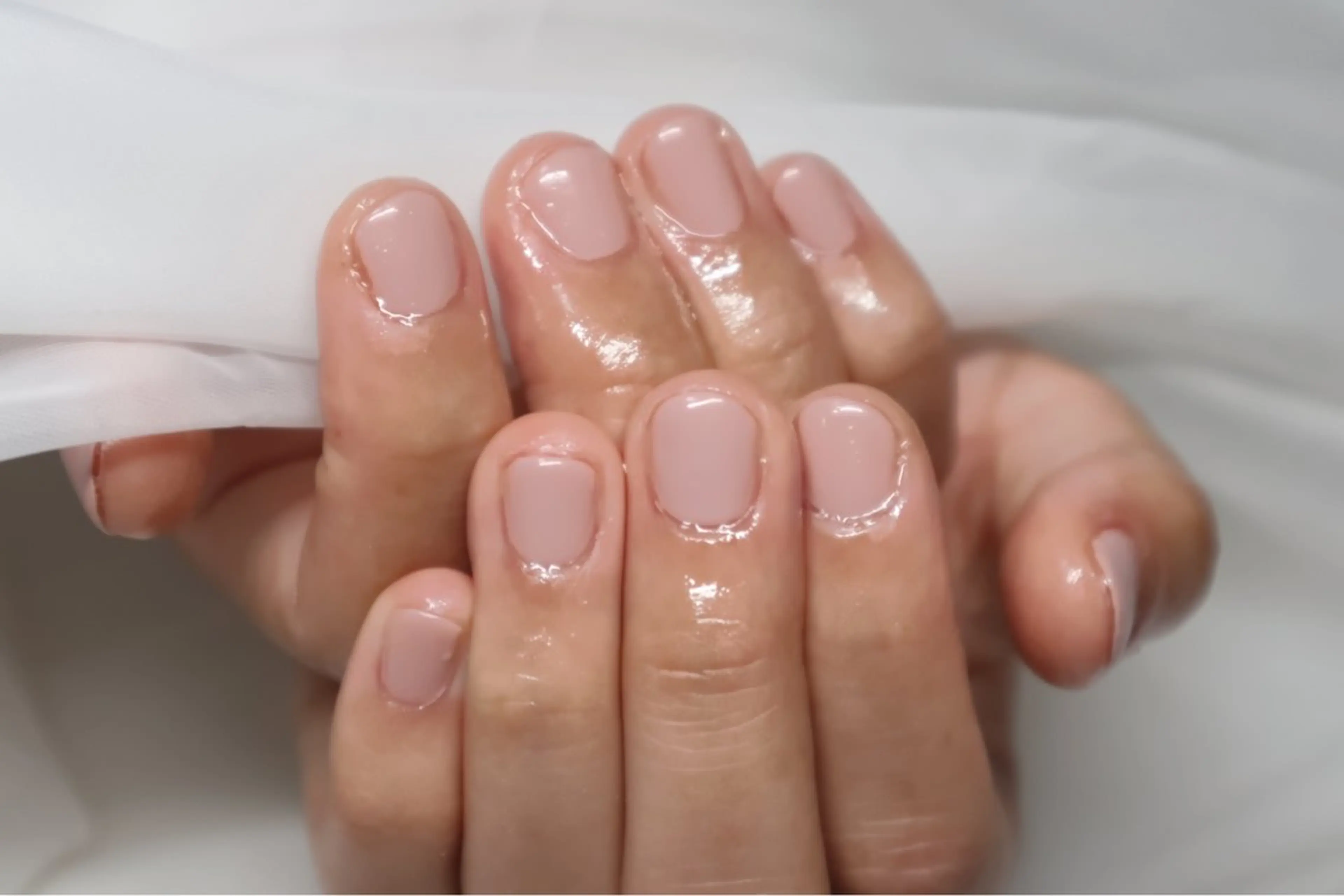 ネイル ジェルネイル ナツ komachiのネイルデザイン