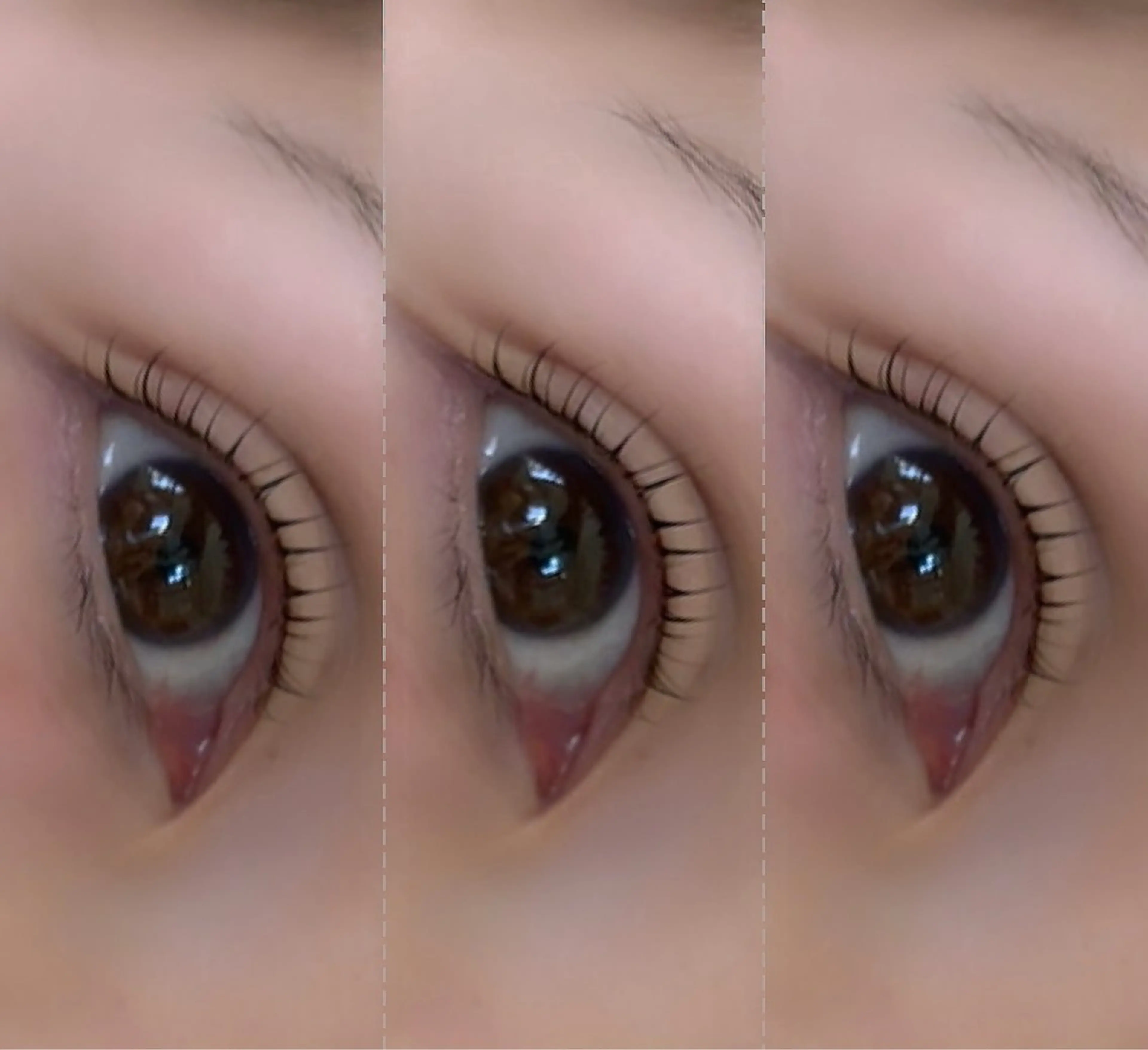 マツエク・マツパ 杵築👀 まつげサロン~MDKのマツエク・マツパデザイン