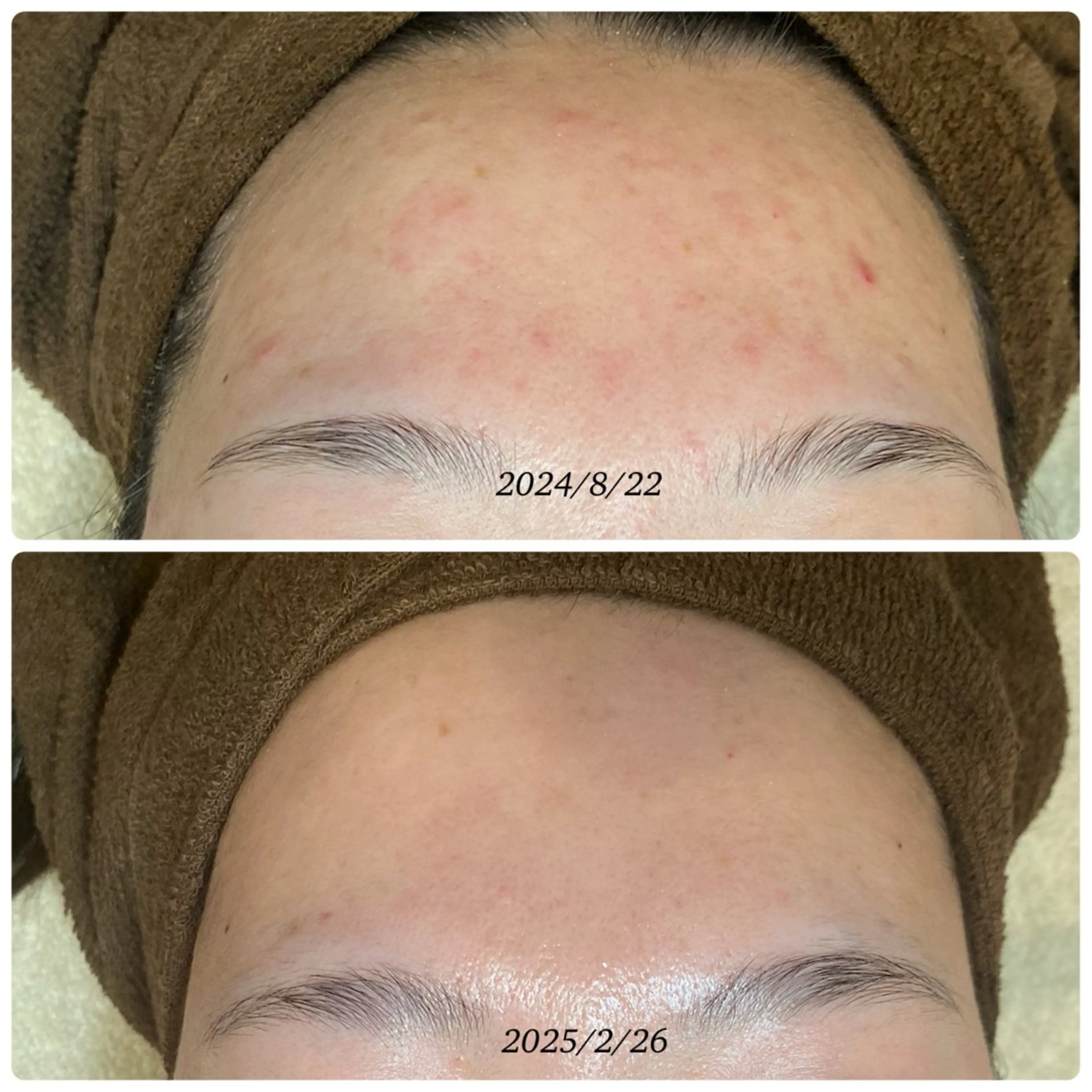 エステ リラク MAEDA .のエステ・リラクイメージ