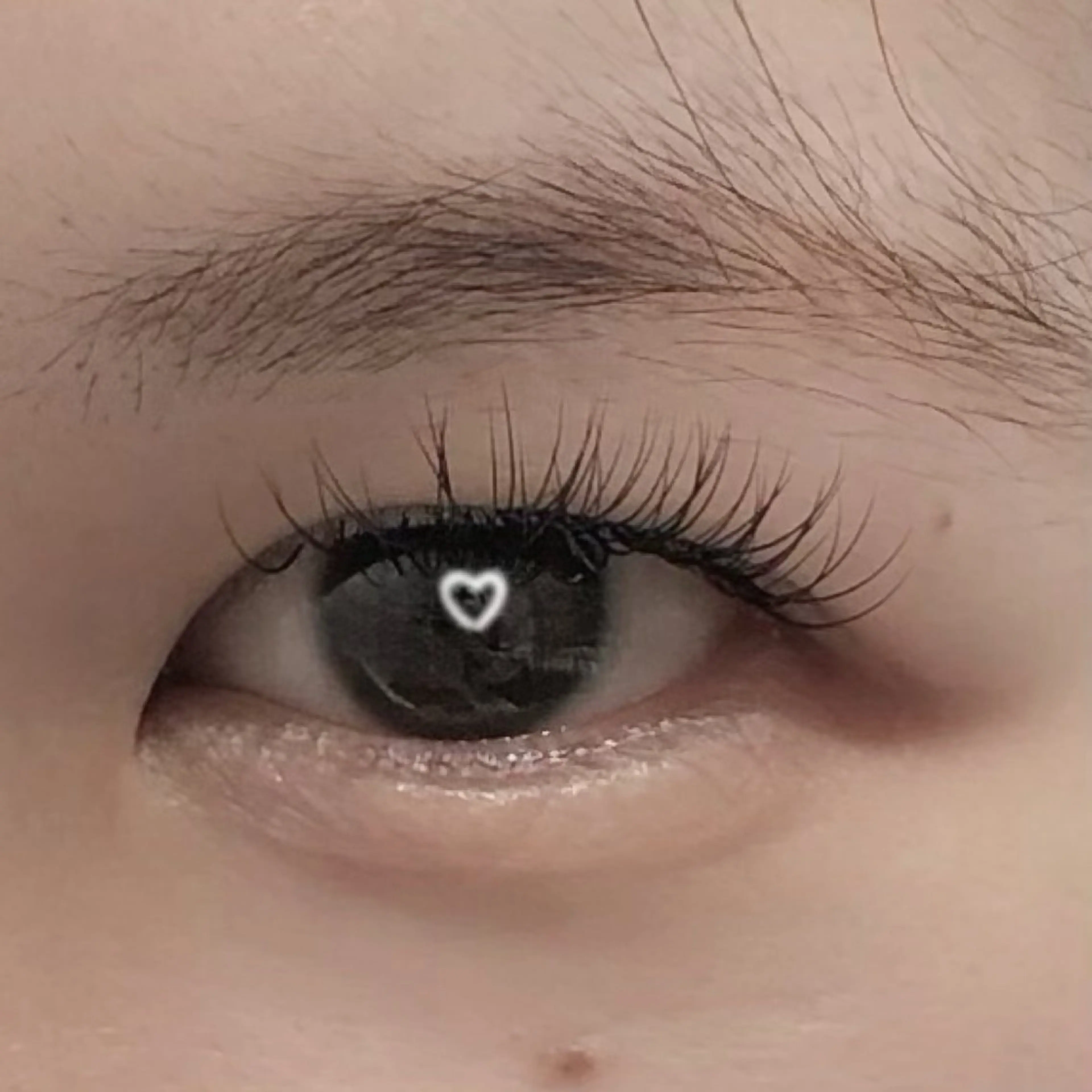 マツエク・マツパ ココラッシュ みうのマツエク・マツパデザイン