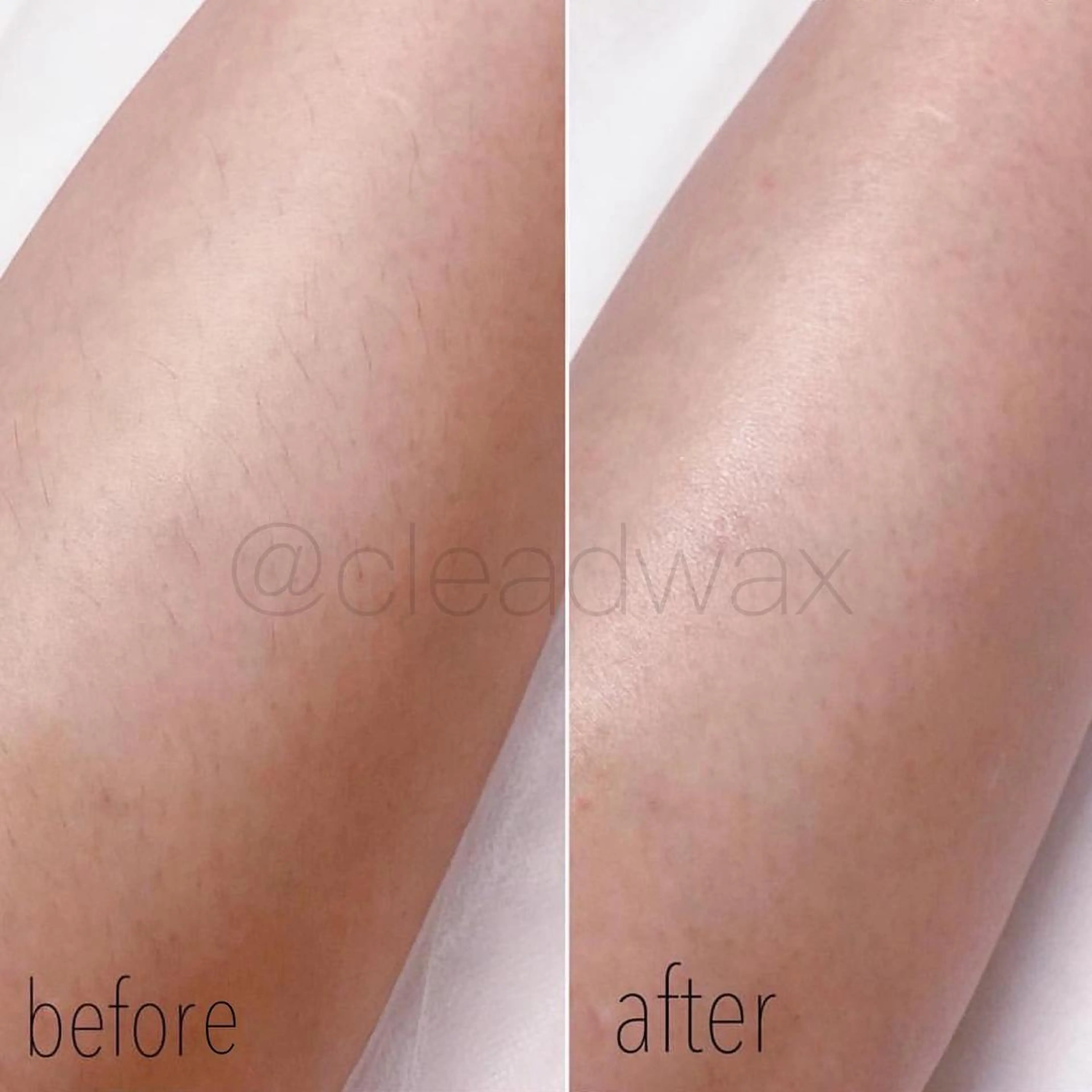 CLEAD 赤坂のエステ・リラクイメージ