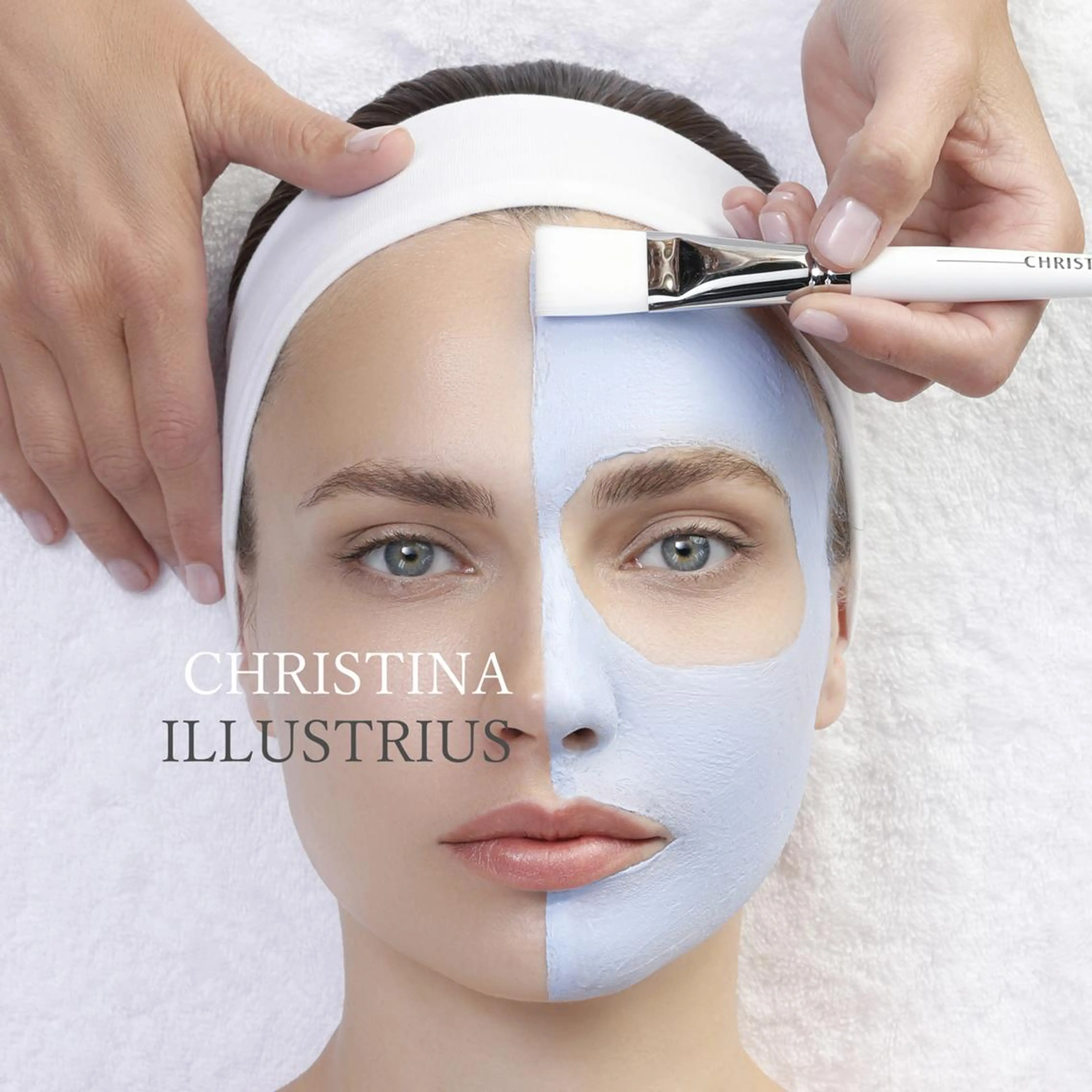 モモナ♡トップ アイリストに昇格♪の眉毛・アイブロウイメージ