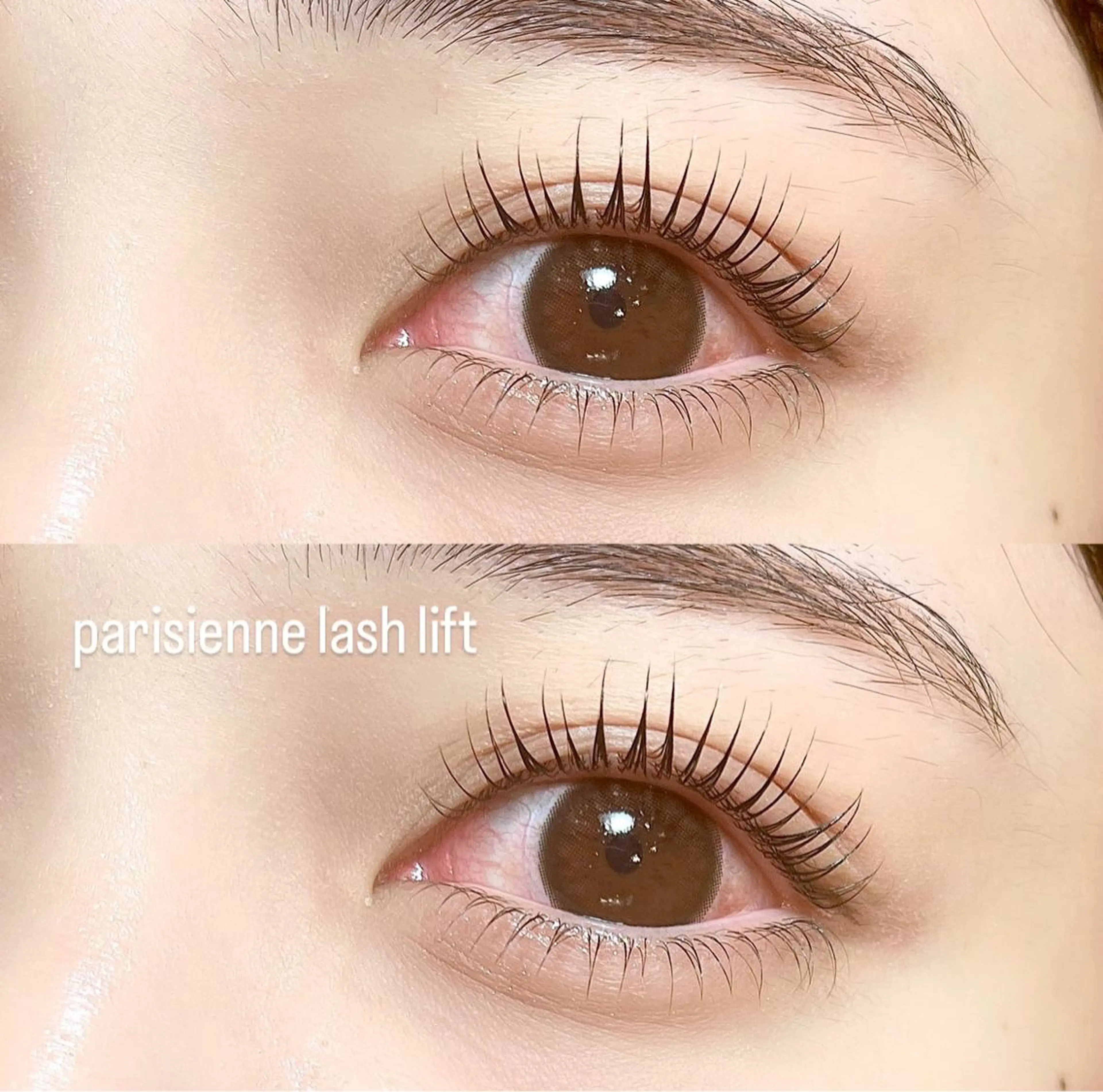 マツエク・マツパ マツパ eyelist ⌇ minami 𖠚ᐝのマツエク・マツパデザイン