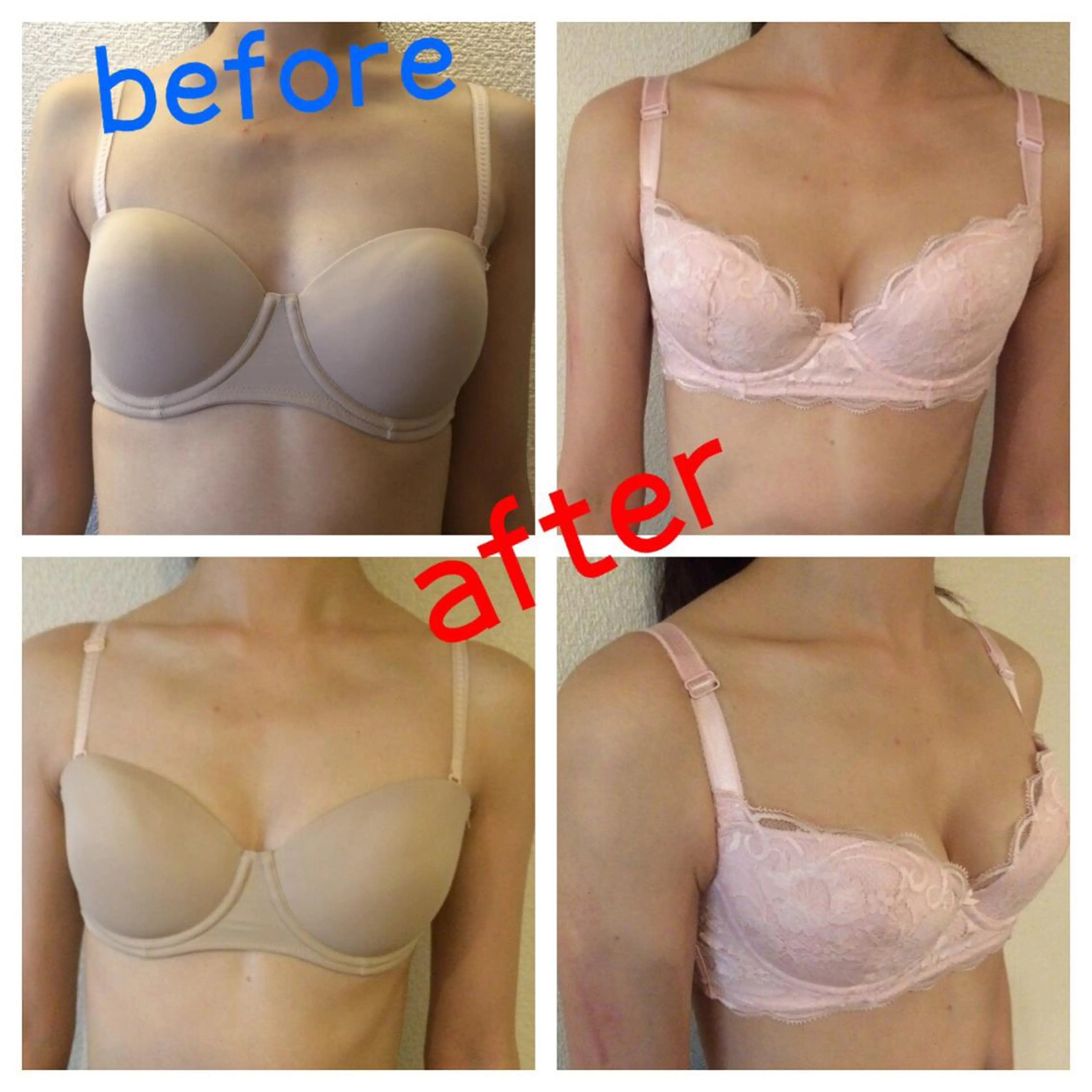 木村 恭子のその他イメージ