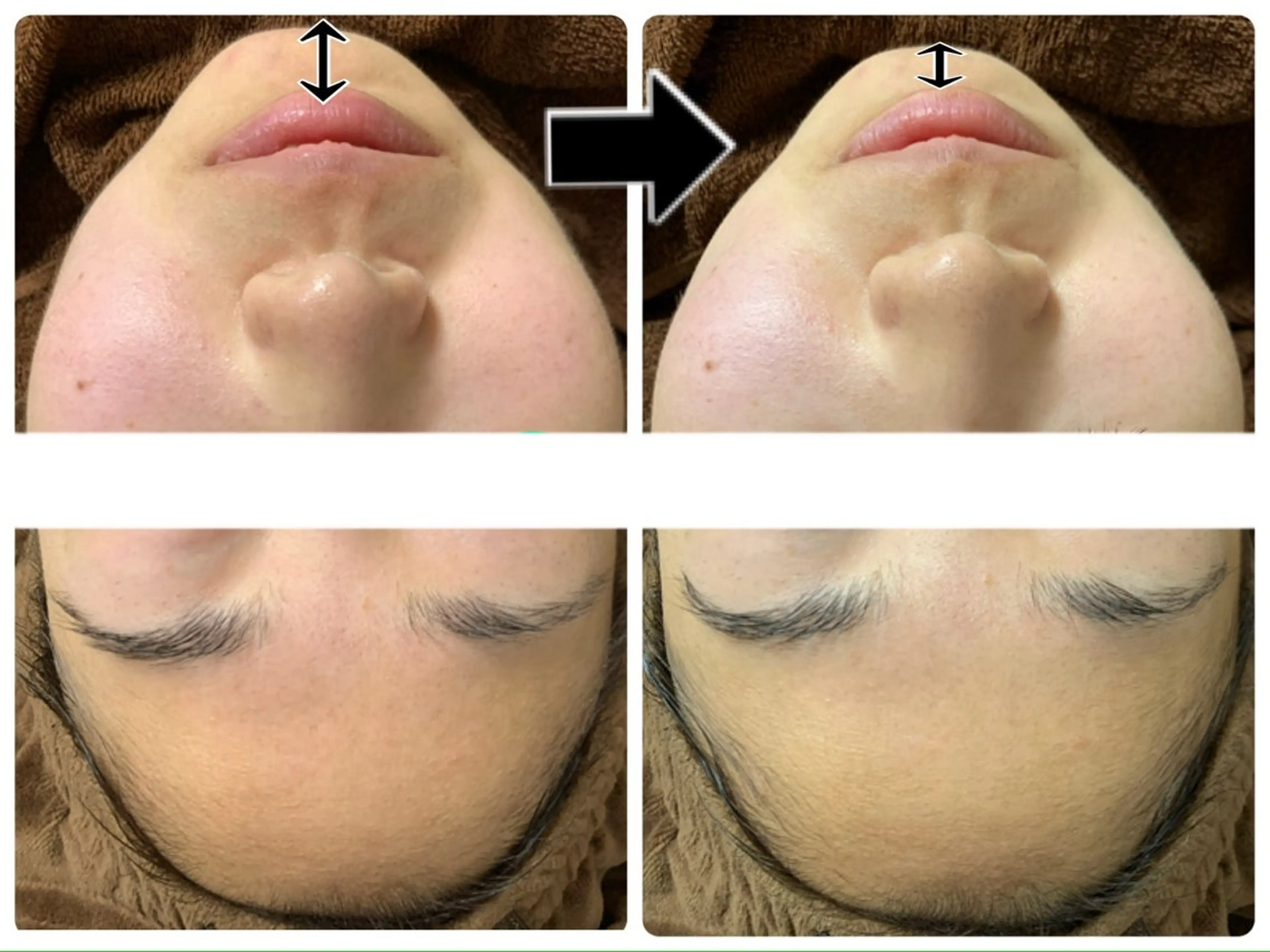 エステ リラク KalanDiva〜 カランディーバ〜のエステ・リラクイメージ