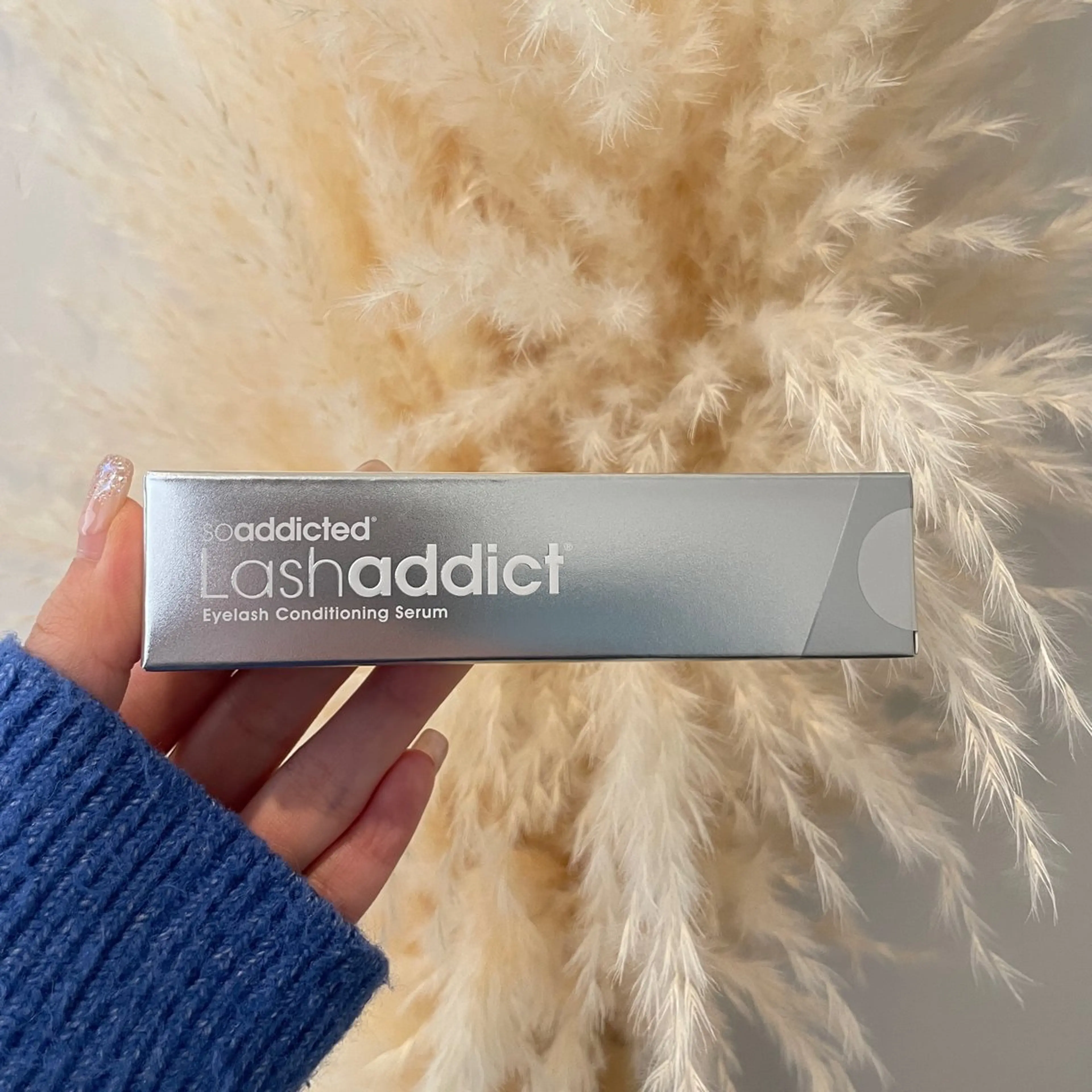 🩰ユ ウ 《eye&brow》のマツエク・マツパデザイン