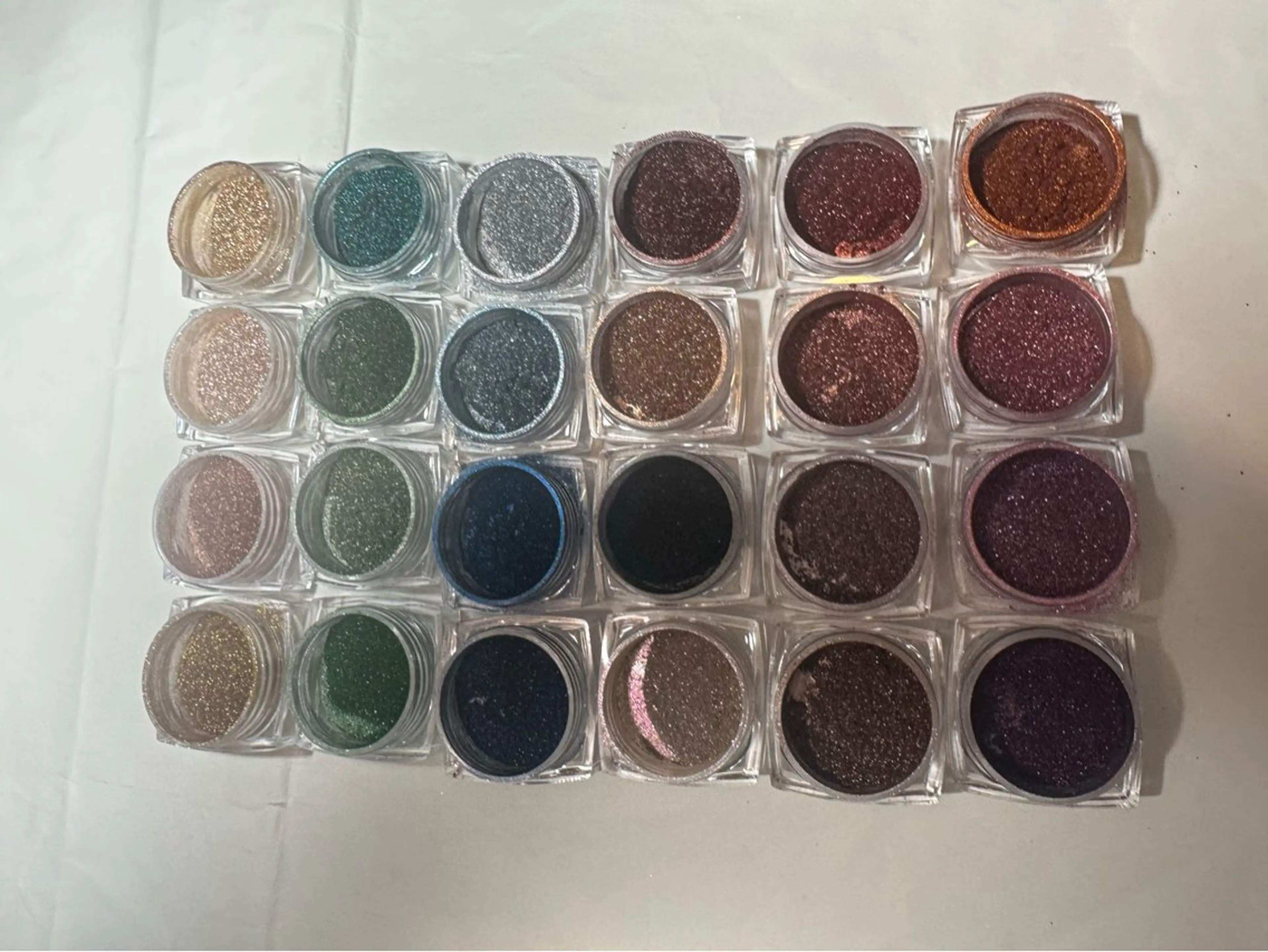 ネイル 🍎吉田 恵里🍎のその他イメージ