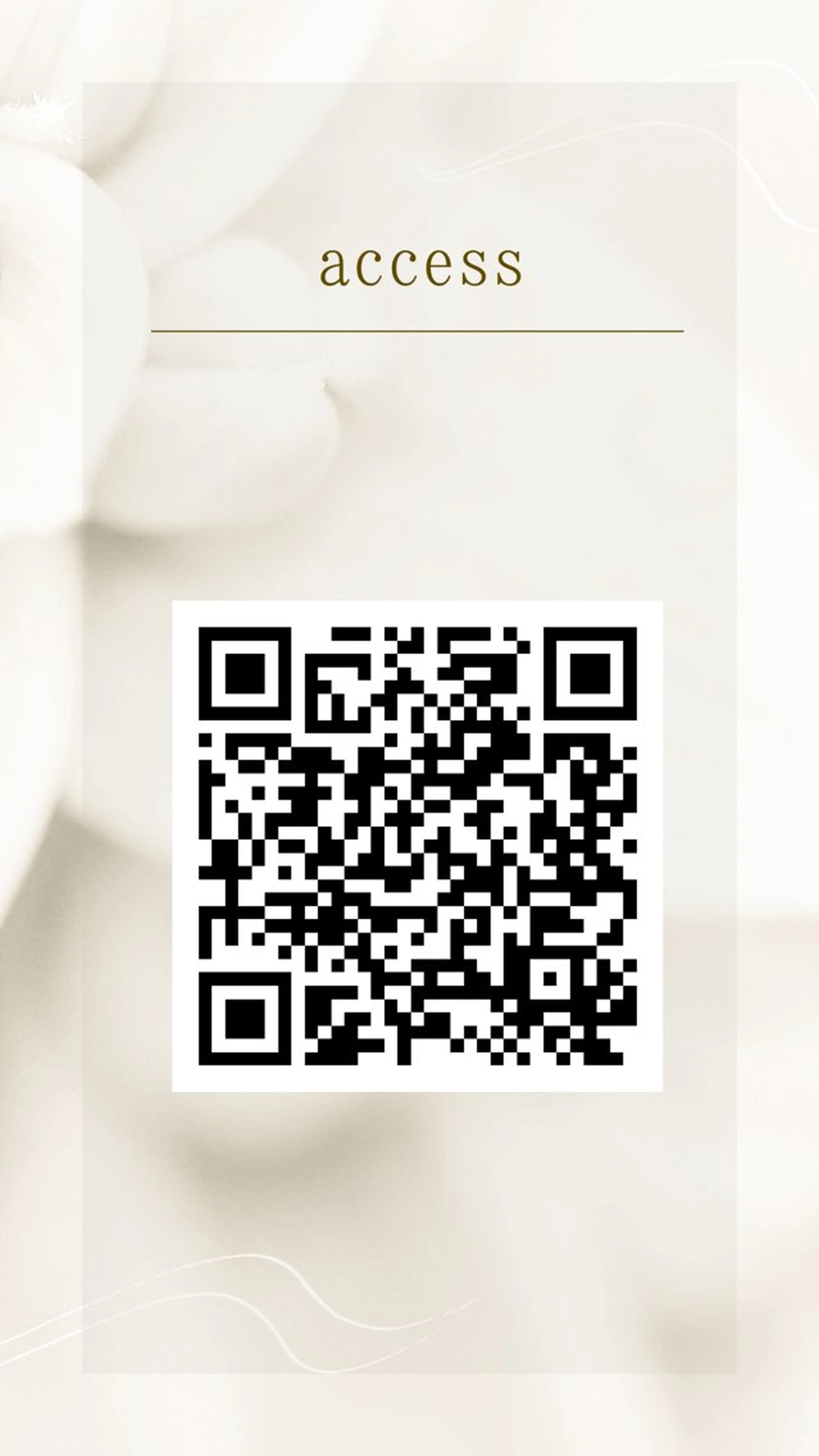 ネイル ○△□ 守口市のネイルデザイン