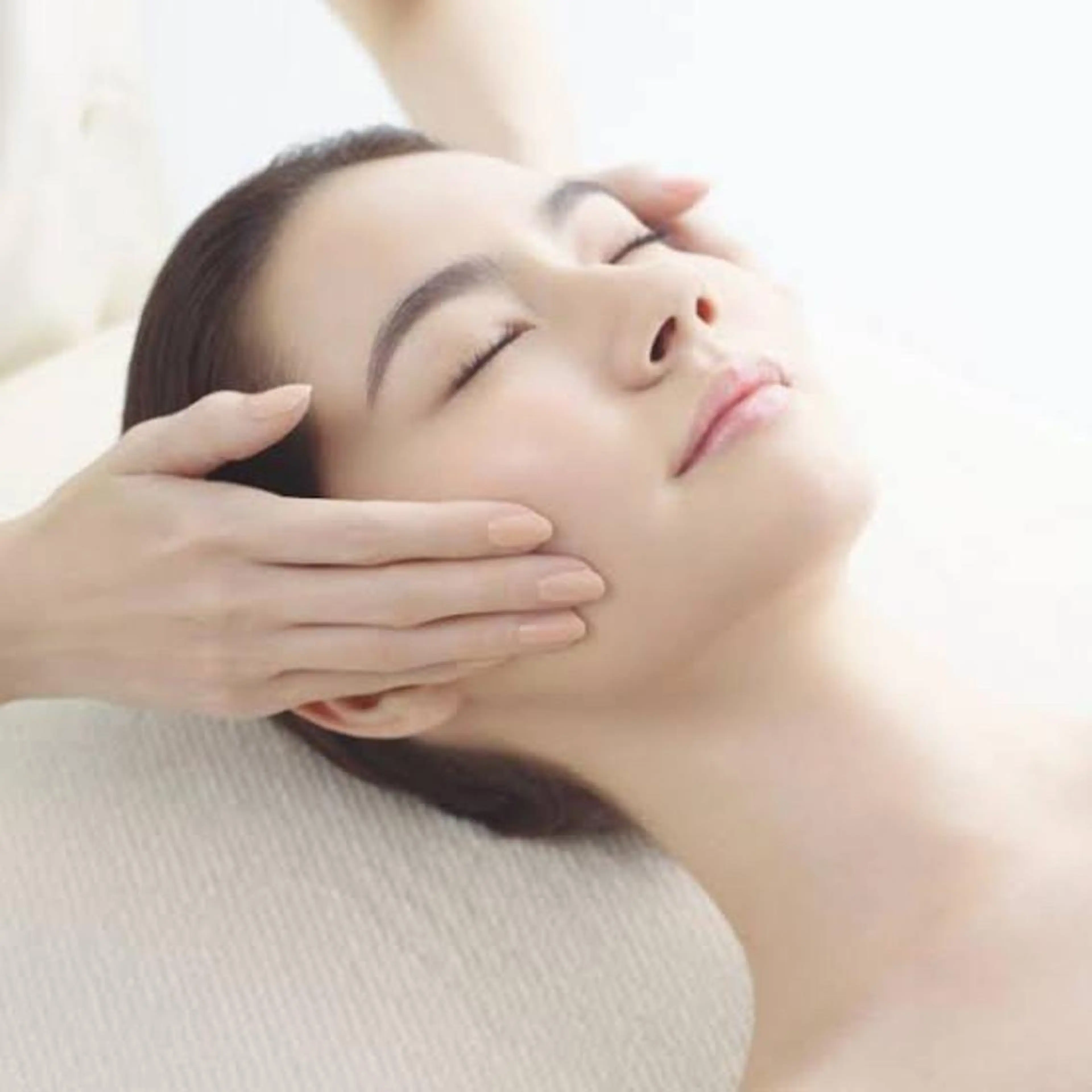 POLA やまだあやのエステ・リラクイメージ