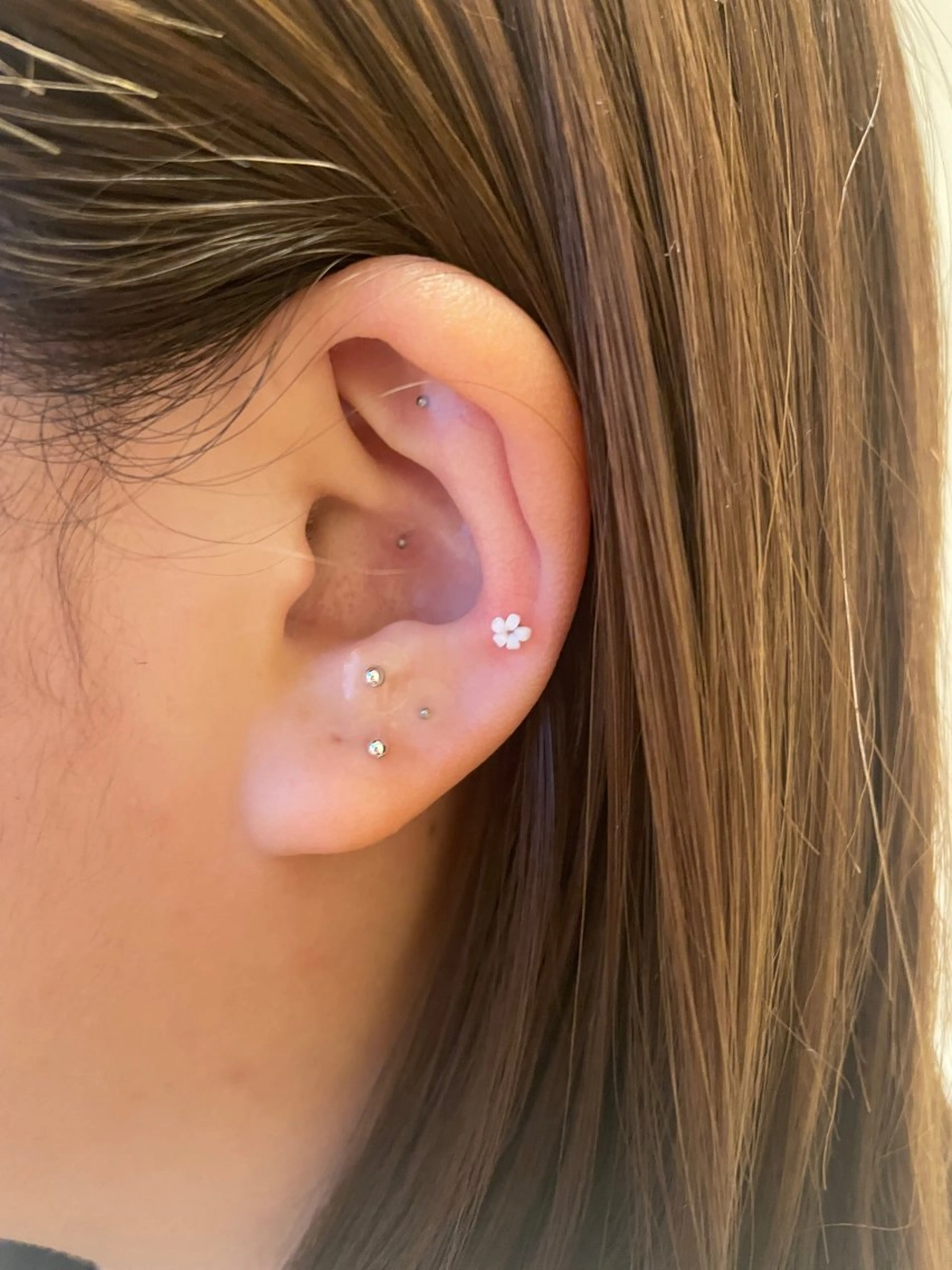 Haru Haru つくばのエステ・リラクイメージ