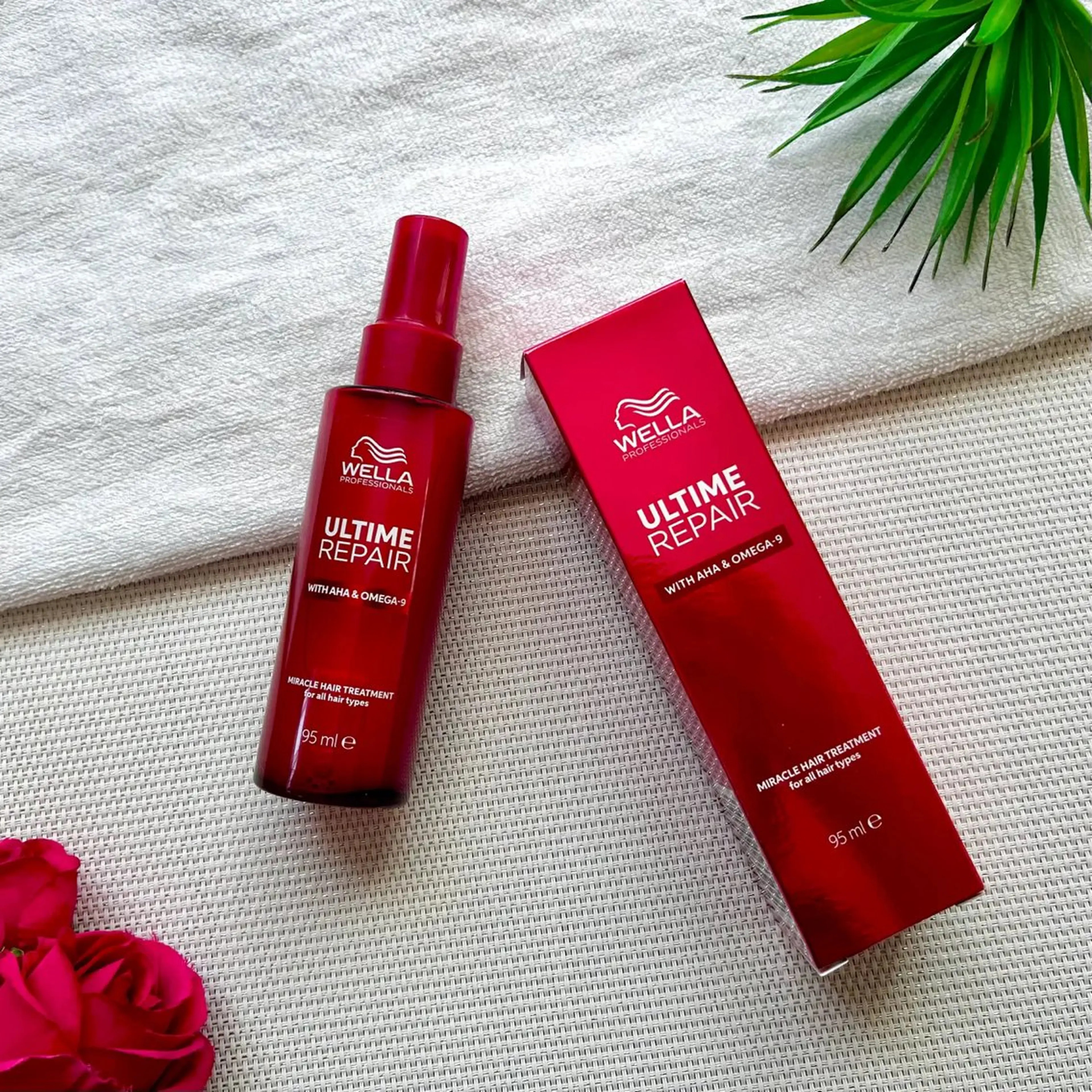 The Apartment of Solon 船橋 2nd所属・艶髪改善師/高橋潤 /レイヤーカットのヘアスタイル