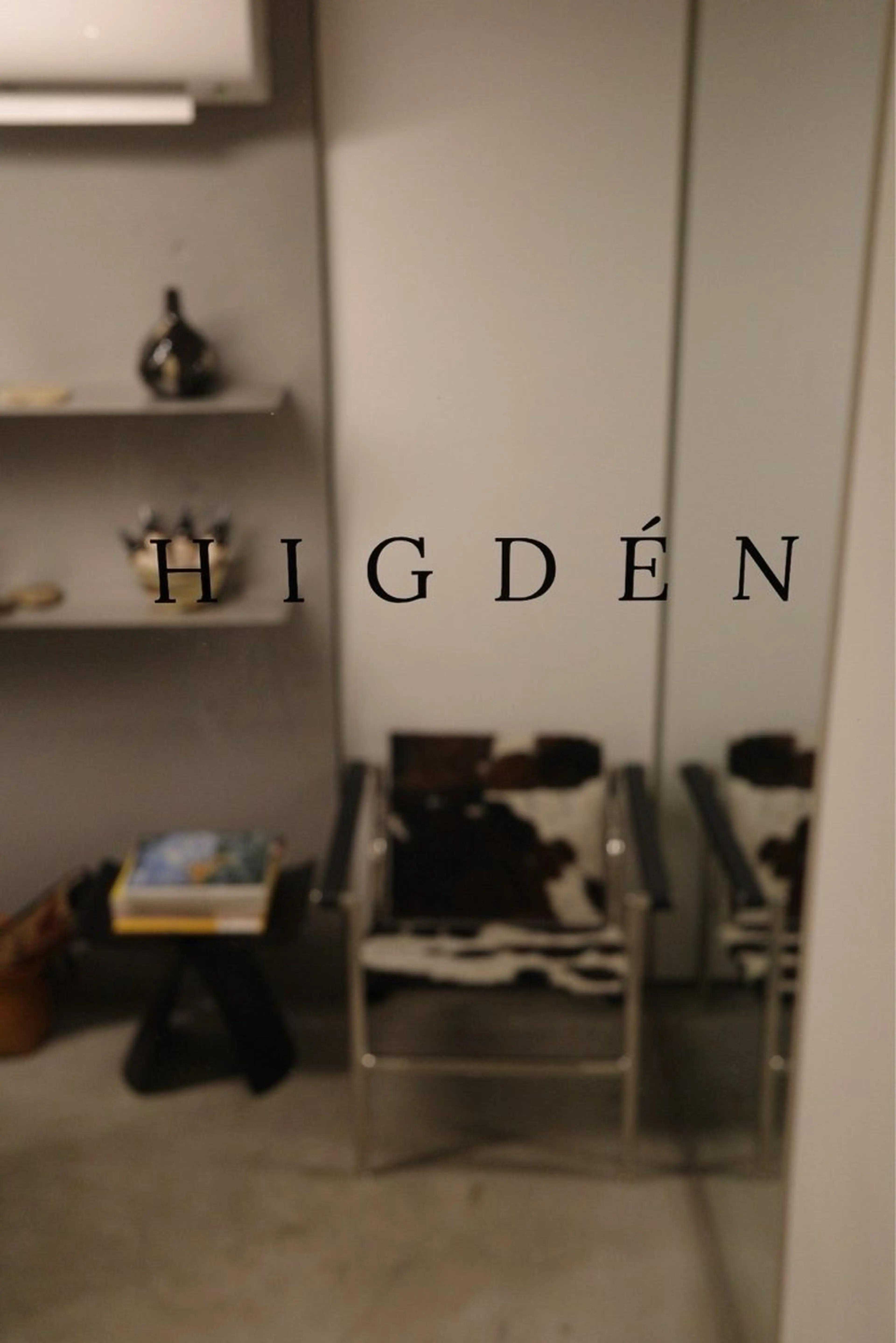 ネイル Culumi Suzukiのネイルデザイン