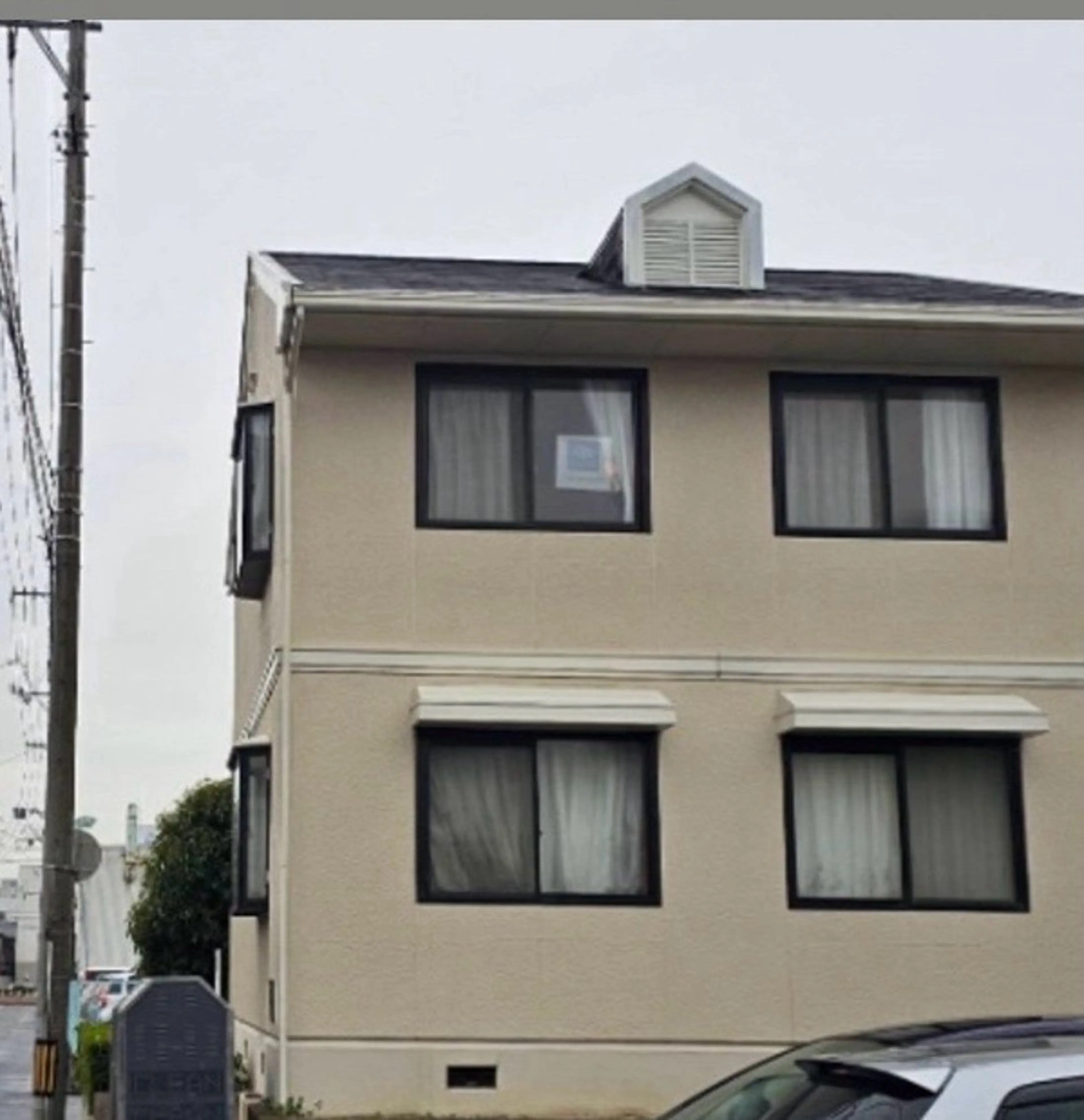 ナトゥール祇園店 岸下 愛のエステ・リラクイメージ