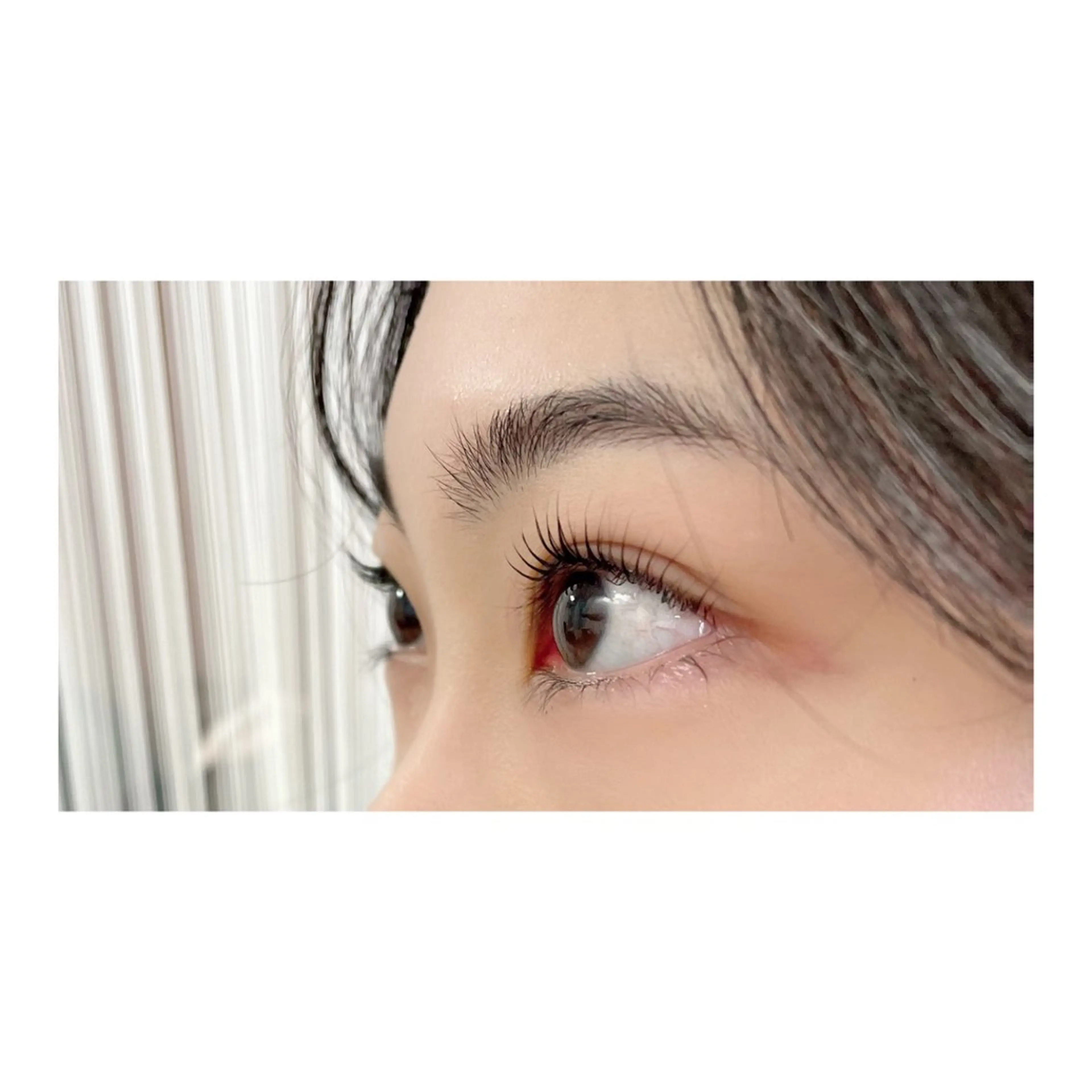 マツエク・マツパ Hi!Nails /Shizuka☺︎のネイルデザイン