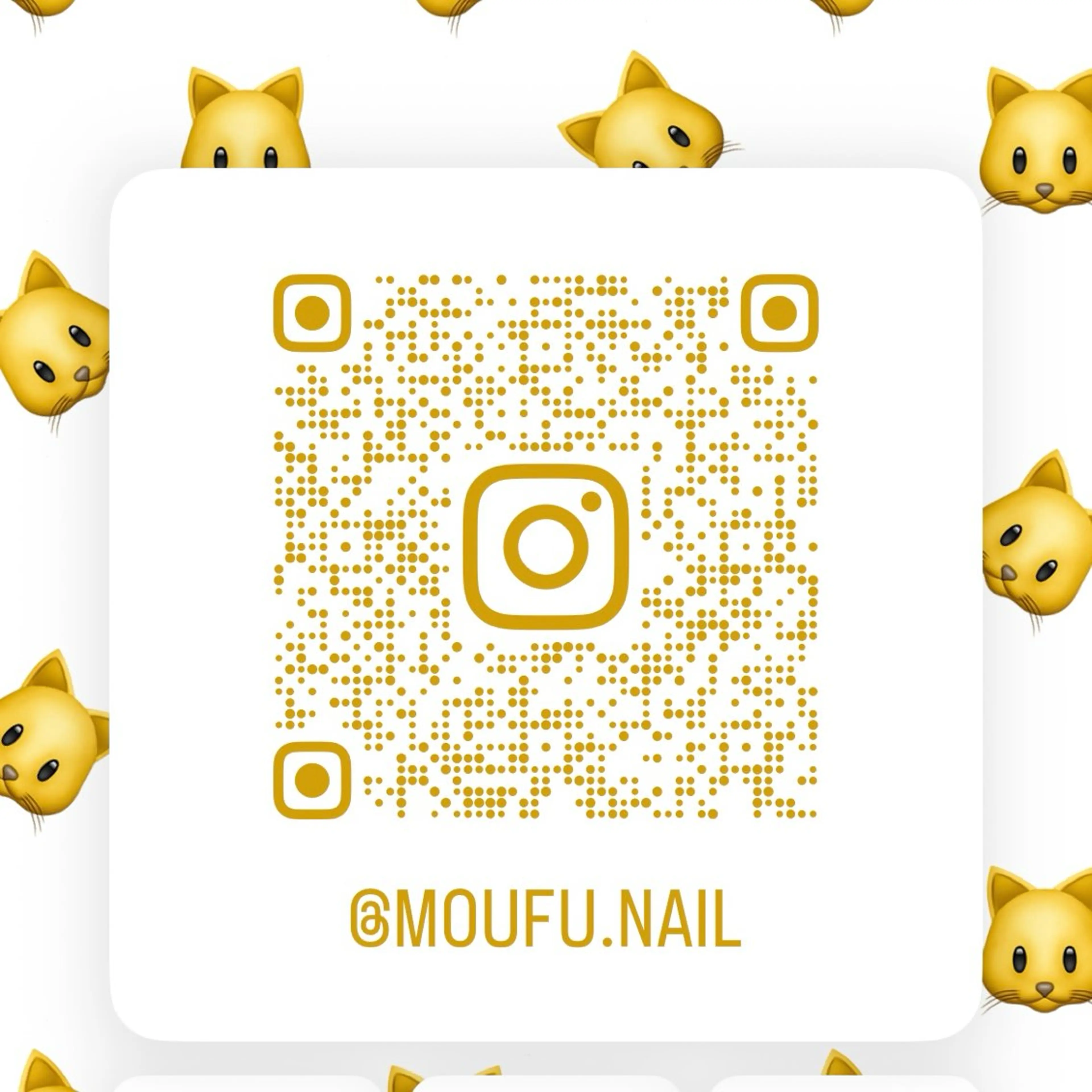 ネイル moufu.所属・moufu.nail /sayaka 本町のネイルデザイン