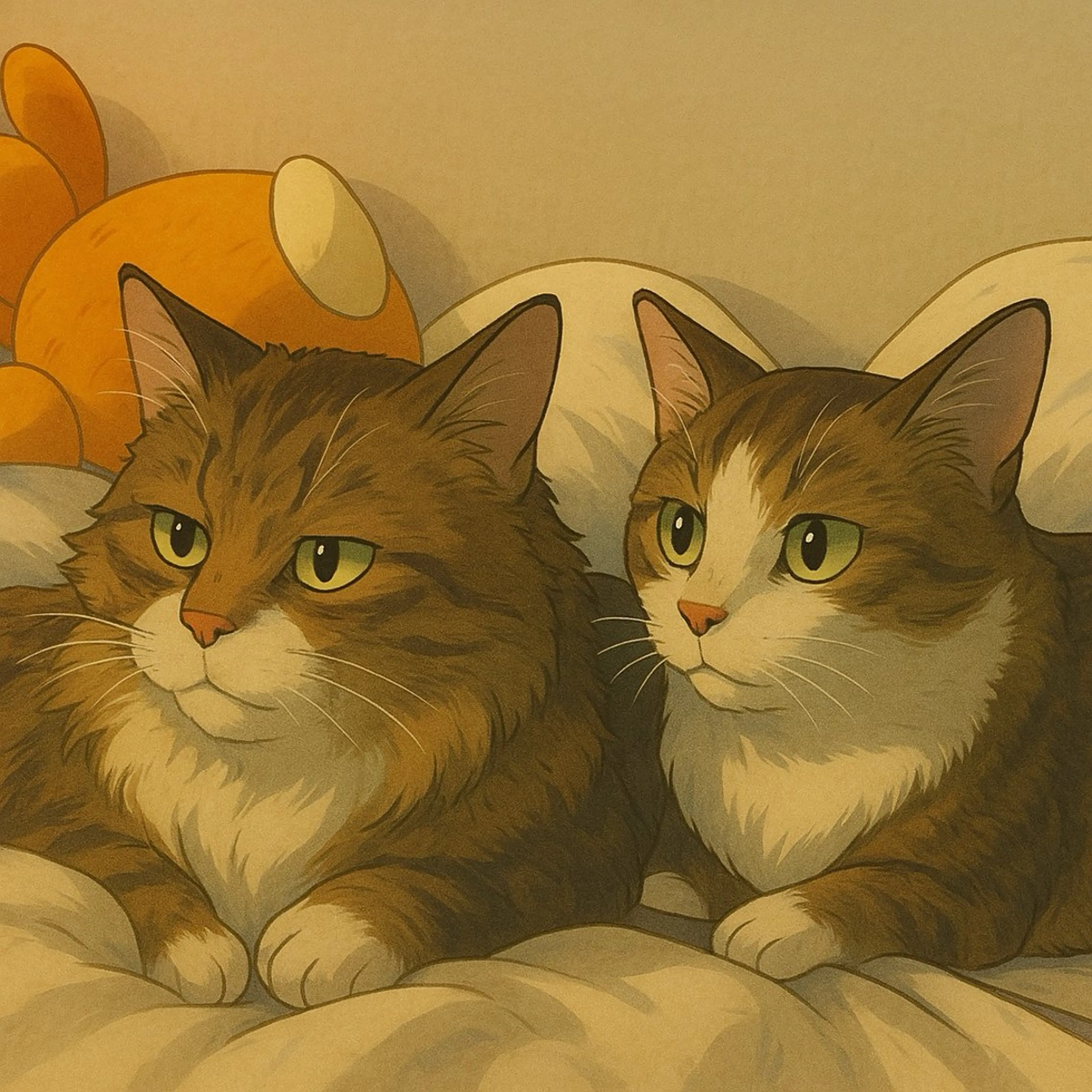 長友 一代のエステ・リラクイメージ