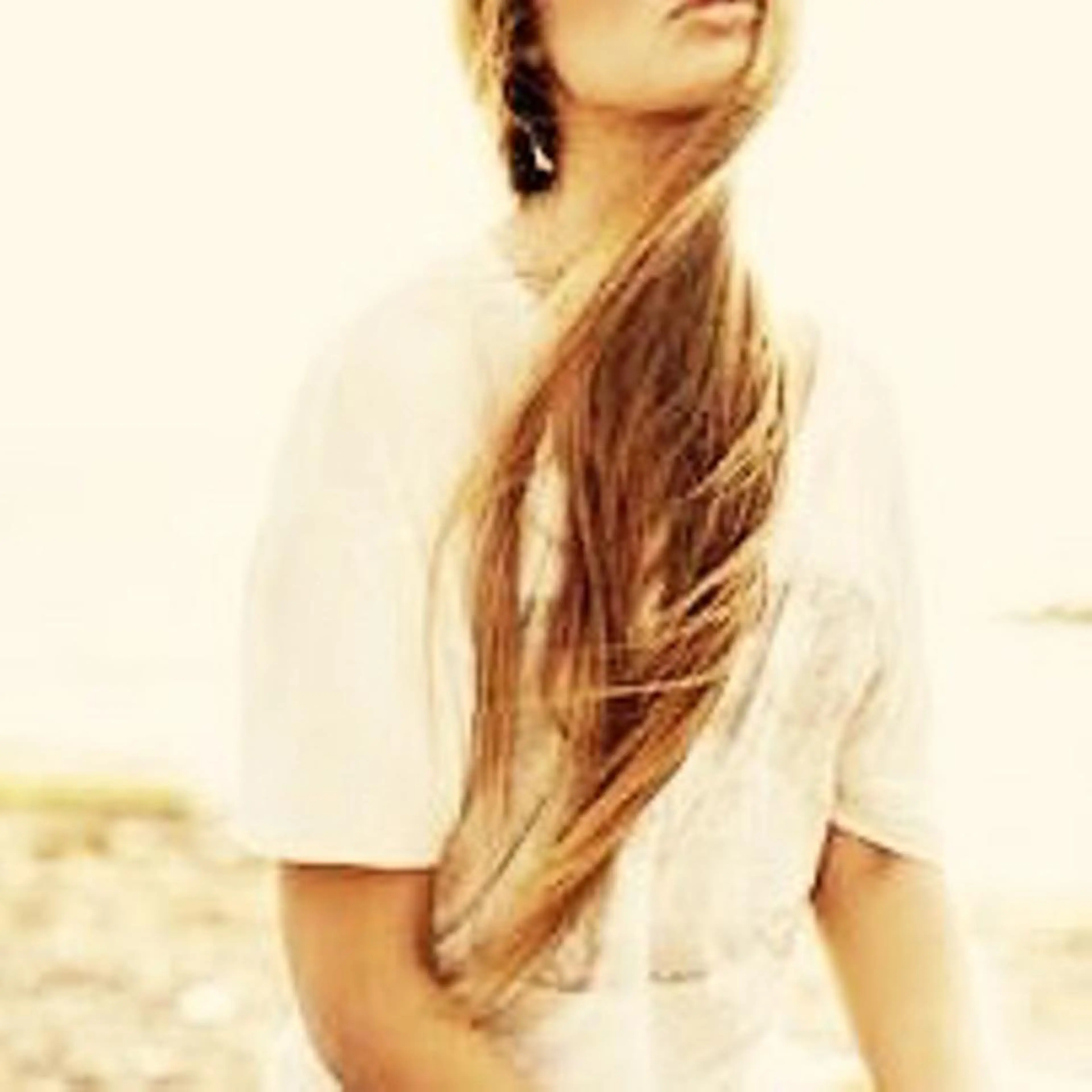 ロング トップスタイリスト 👑田添幹宜のヘアスタイル