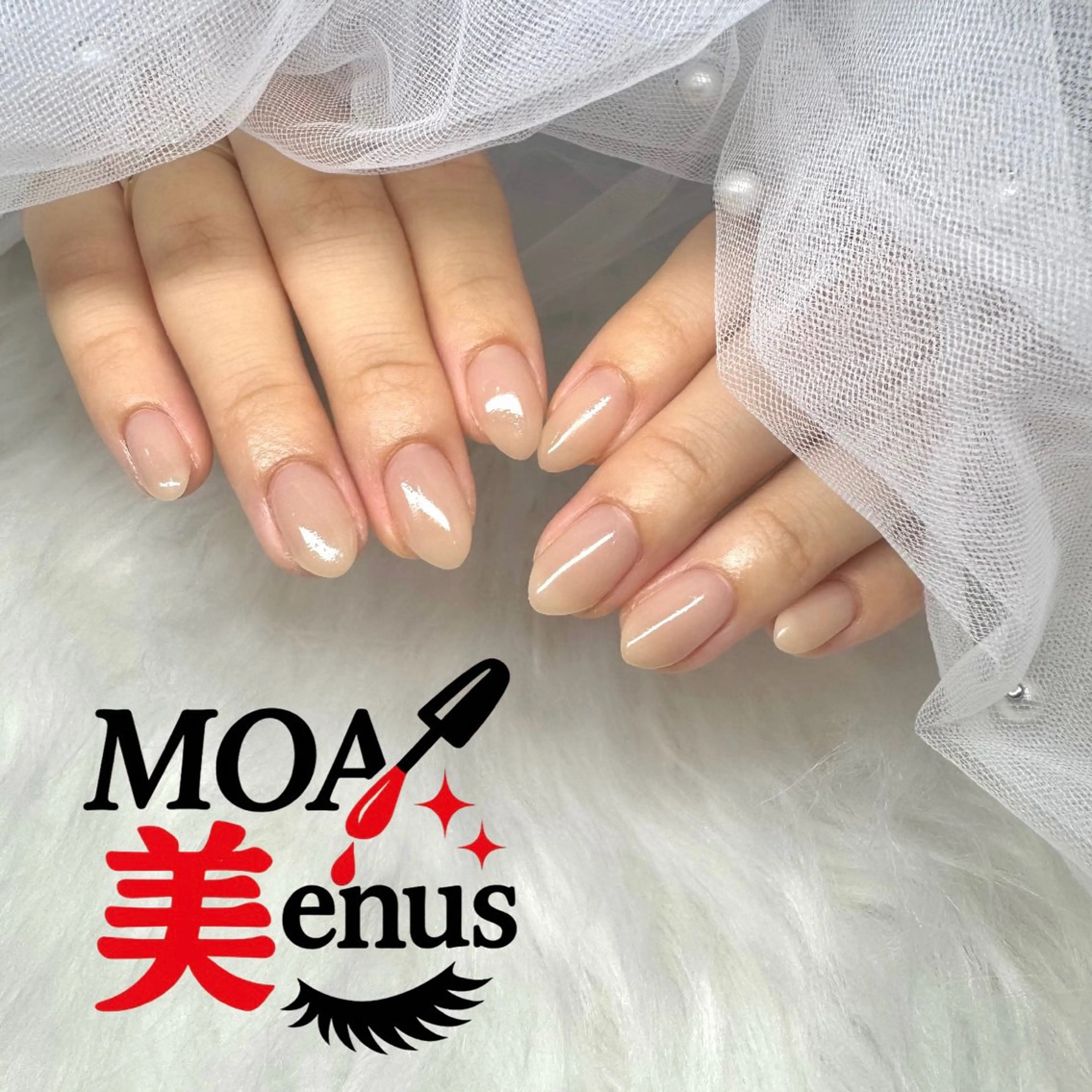 【OPEN記念価格】ワンカラー🦋𓂃 𓈒𓏸の写真