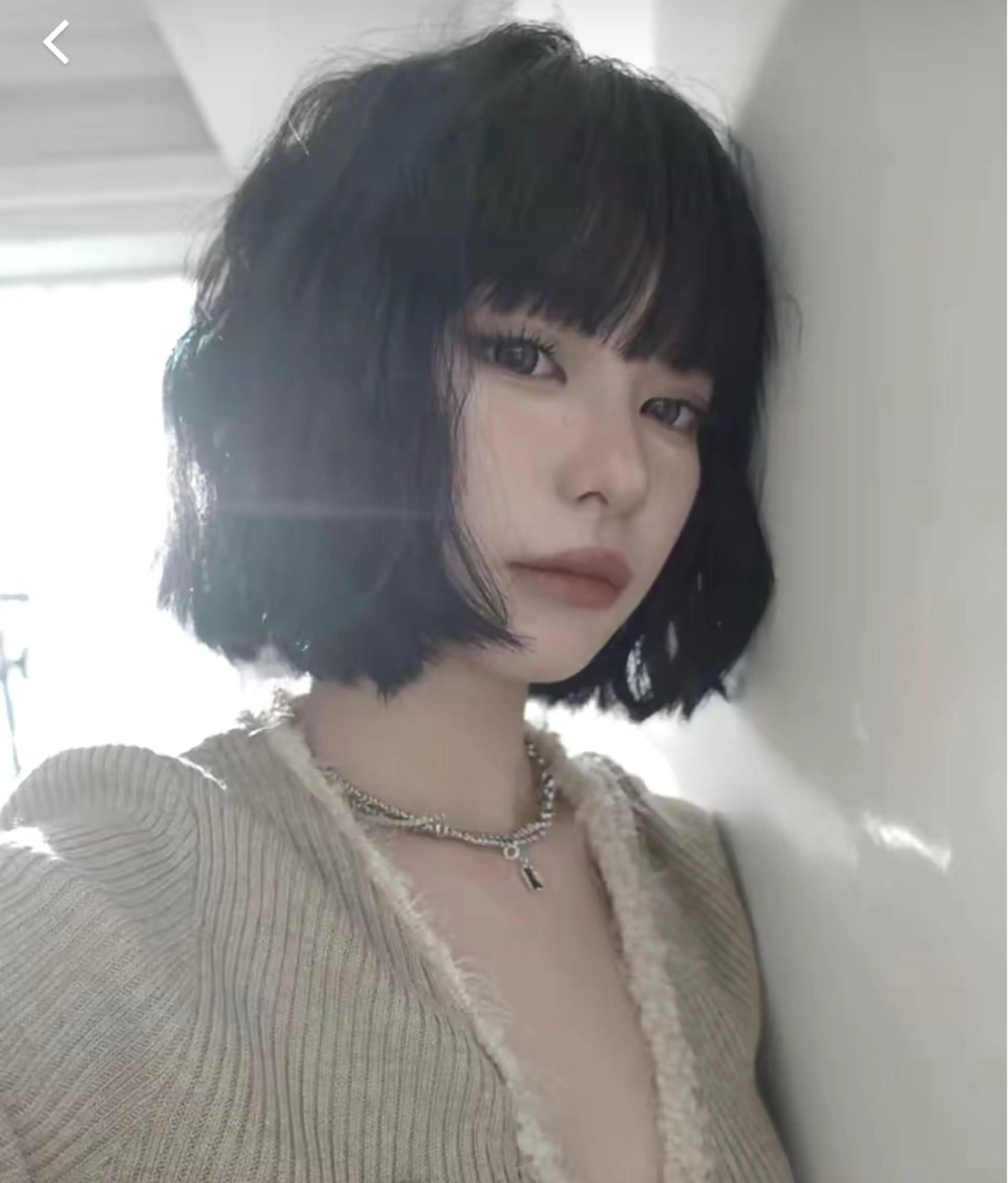 パーマ KEIGO /レディース/パーマのヘアスタイル