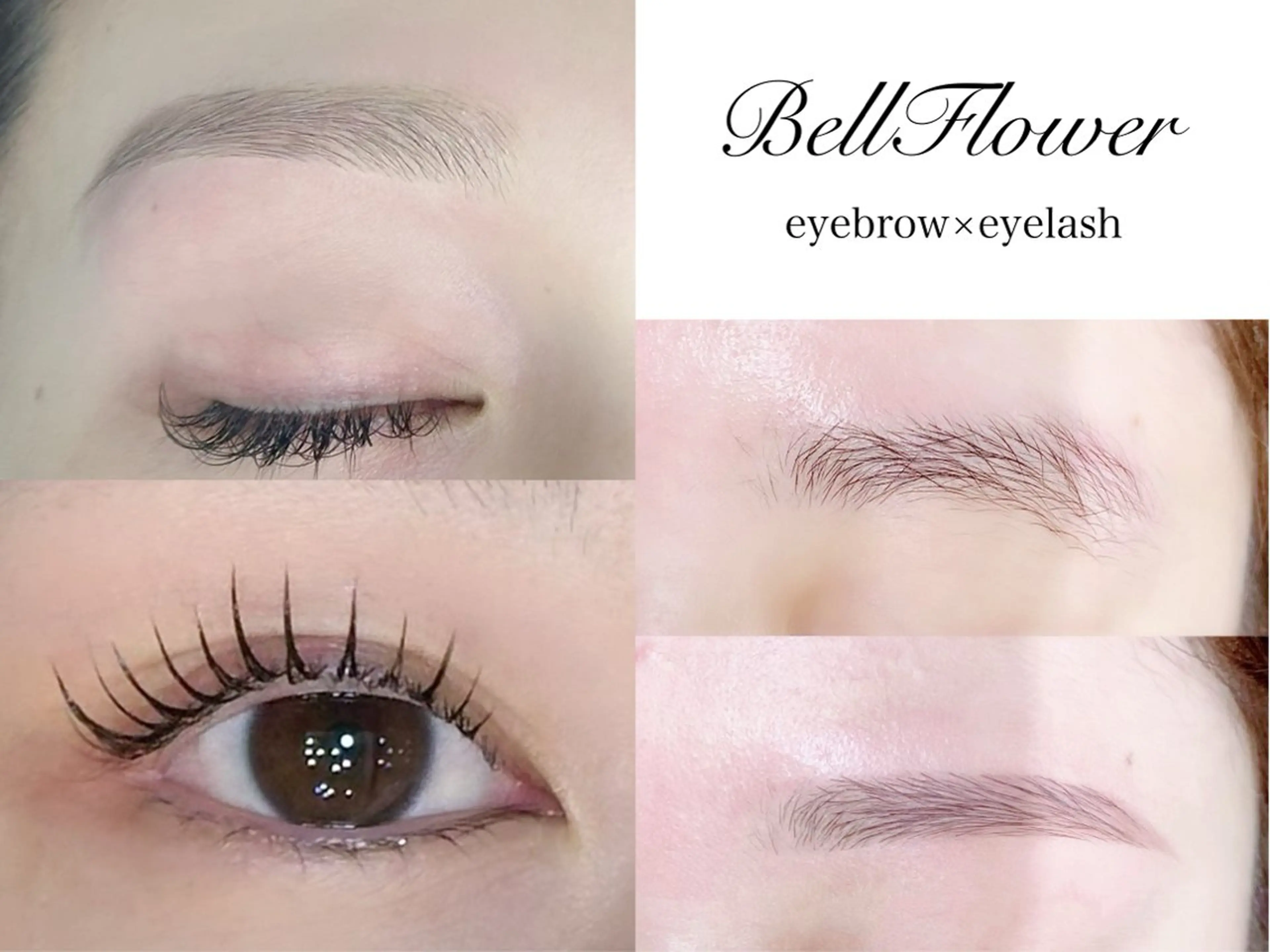 アイブロウ natsumi 🤍池袋/似合わせ眉の眉毛・アイブロウイメージ