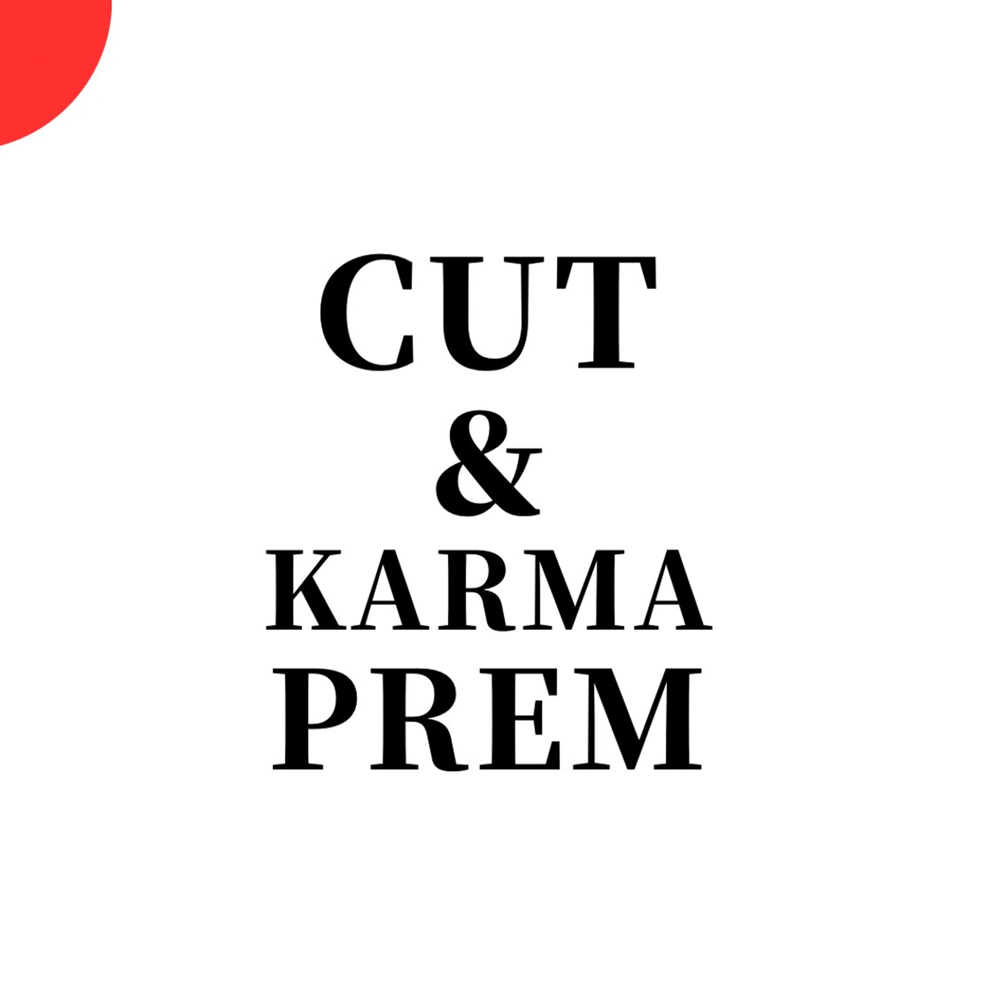 メンズ カット パーマ シャドウ/フェザー ニュアンスヘアメンズのヘアスタイル