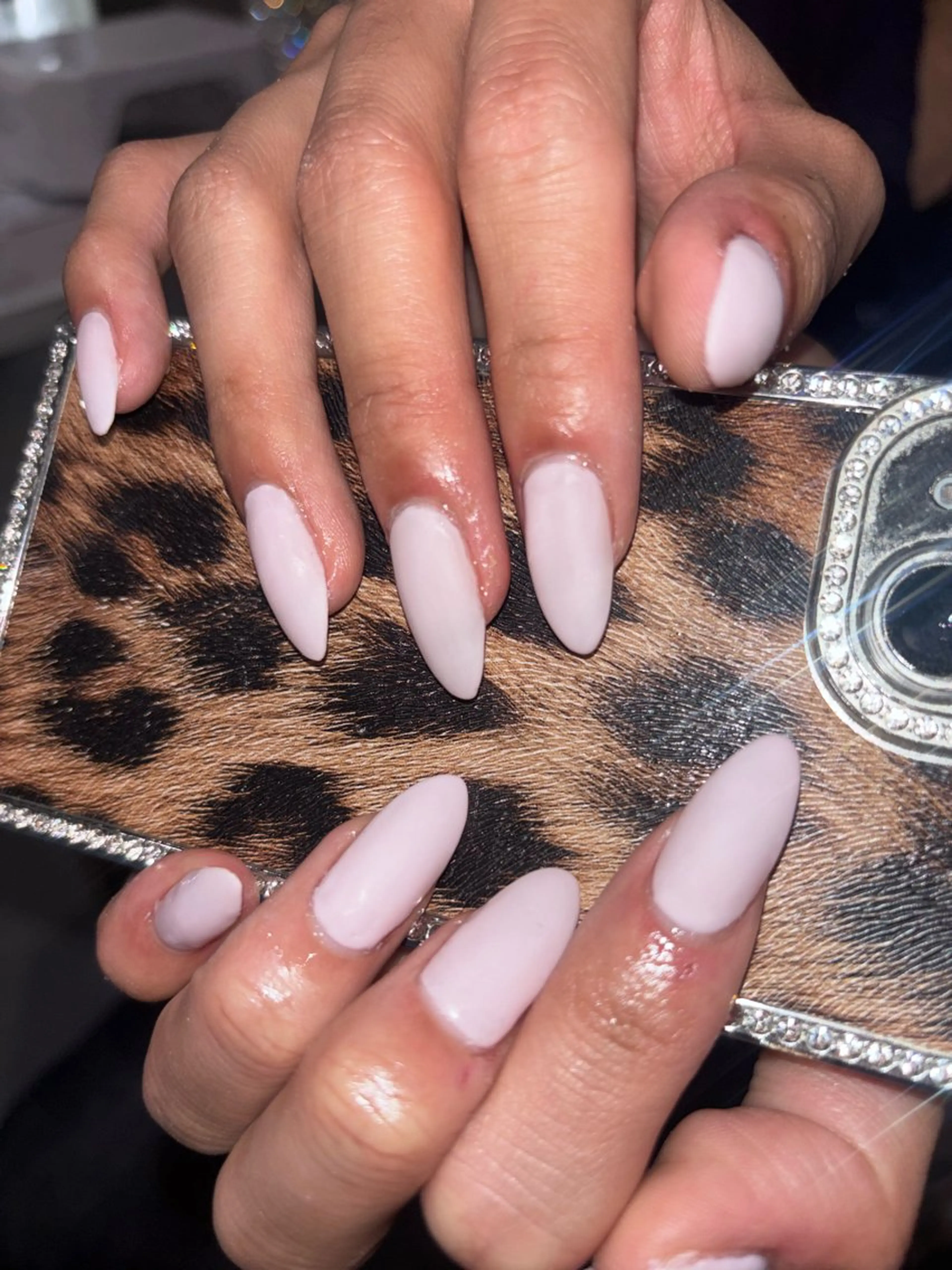 ネイル 韓国ネイル マットネイル メンズネイル ショートネイル ハンドネイル iona/ハイトーン /ネイルのネイルデザイン