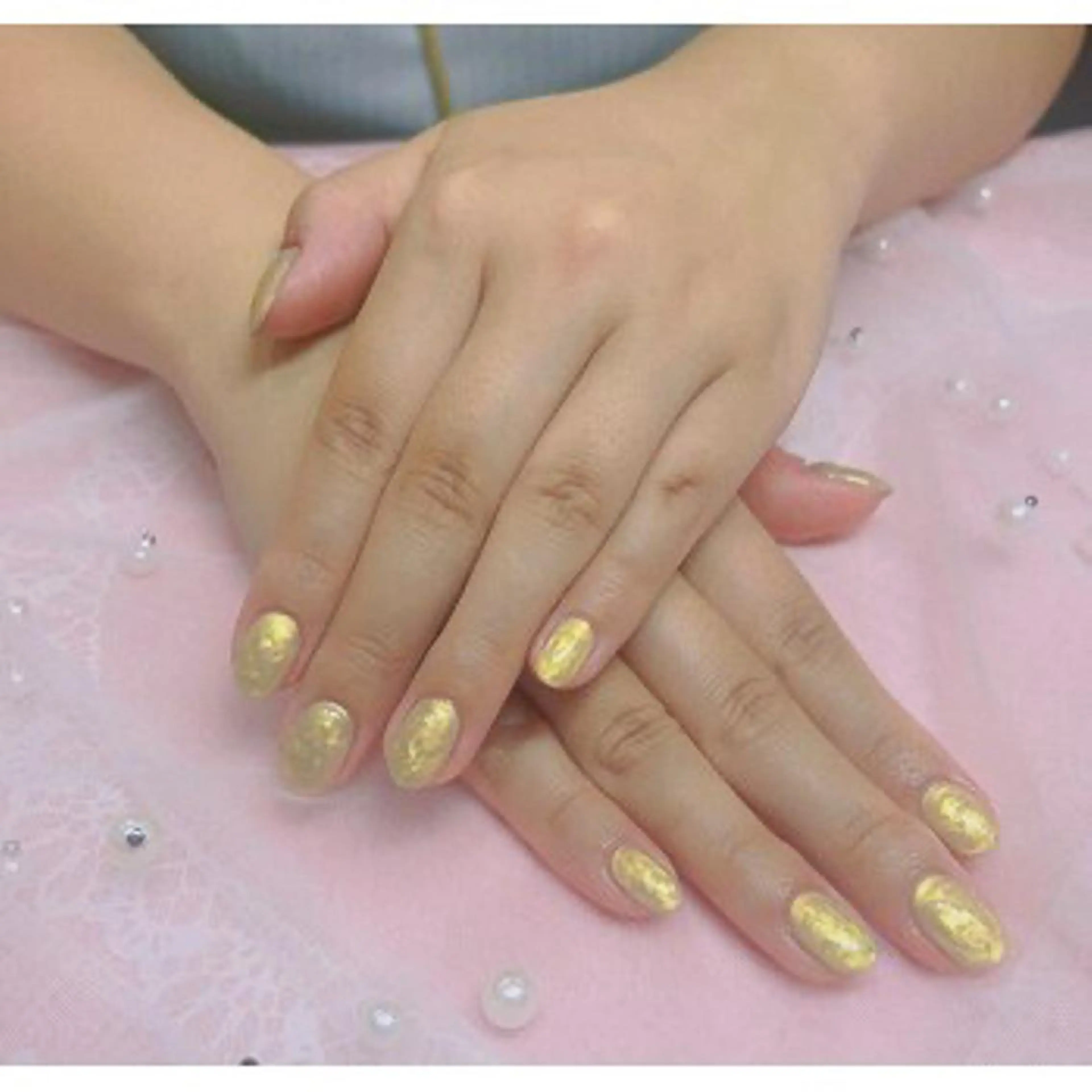 ネイル Sネイル サロン蕨店のネイルデザイン