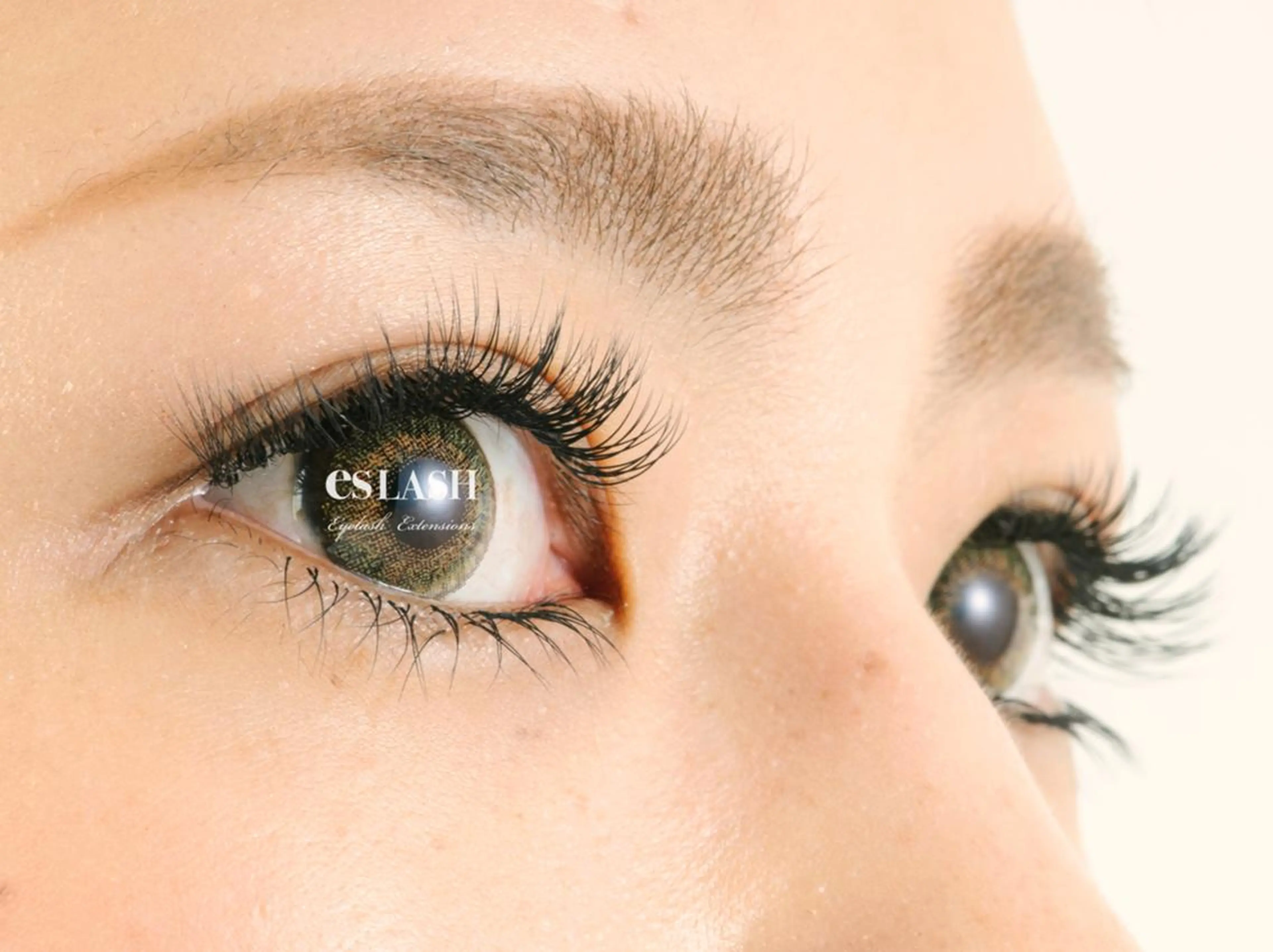 マツエク・マツパ BONIT 千葉店のマツエク・マツパデザイン