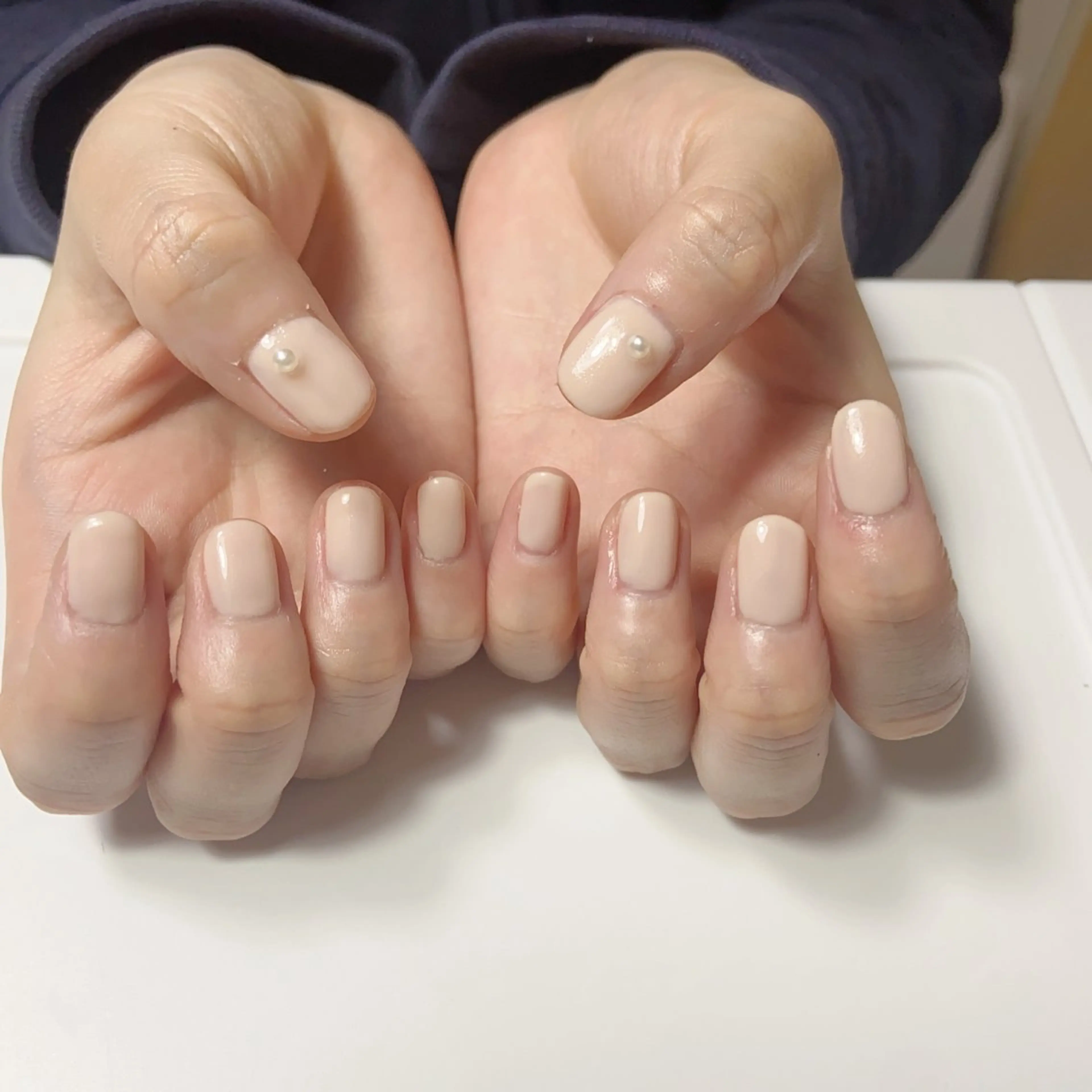 Sun Nail サン ネイルサロンのネイルデザイン